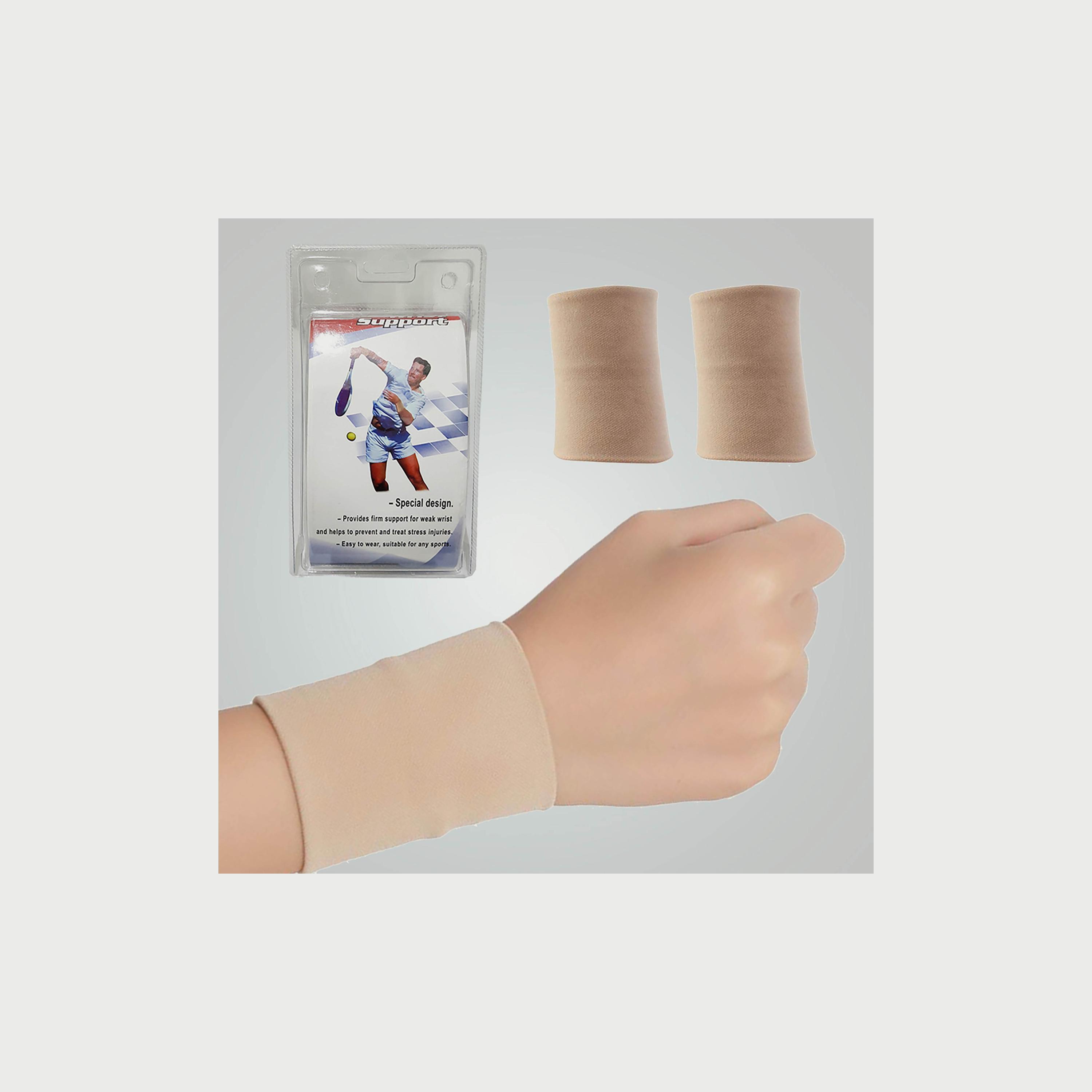 Body Builder Cuff Support-toys-outdoor-sports-image-2