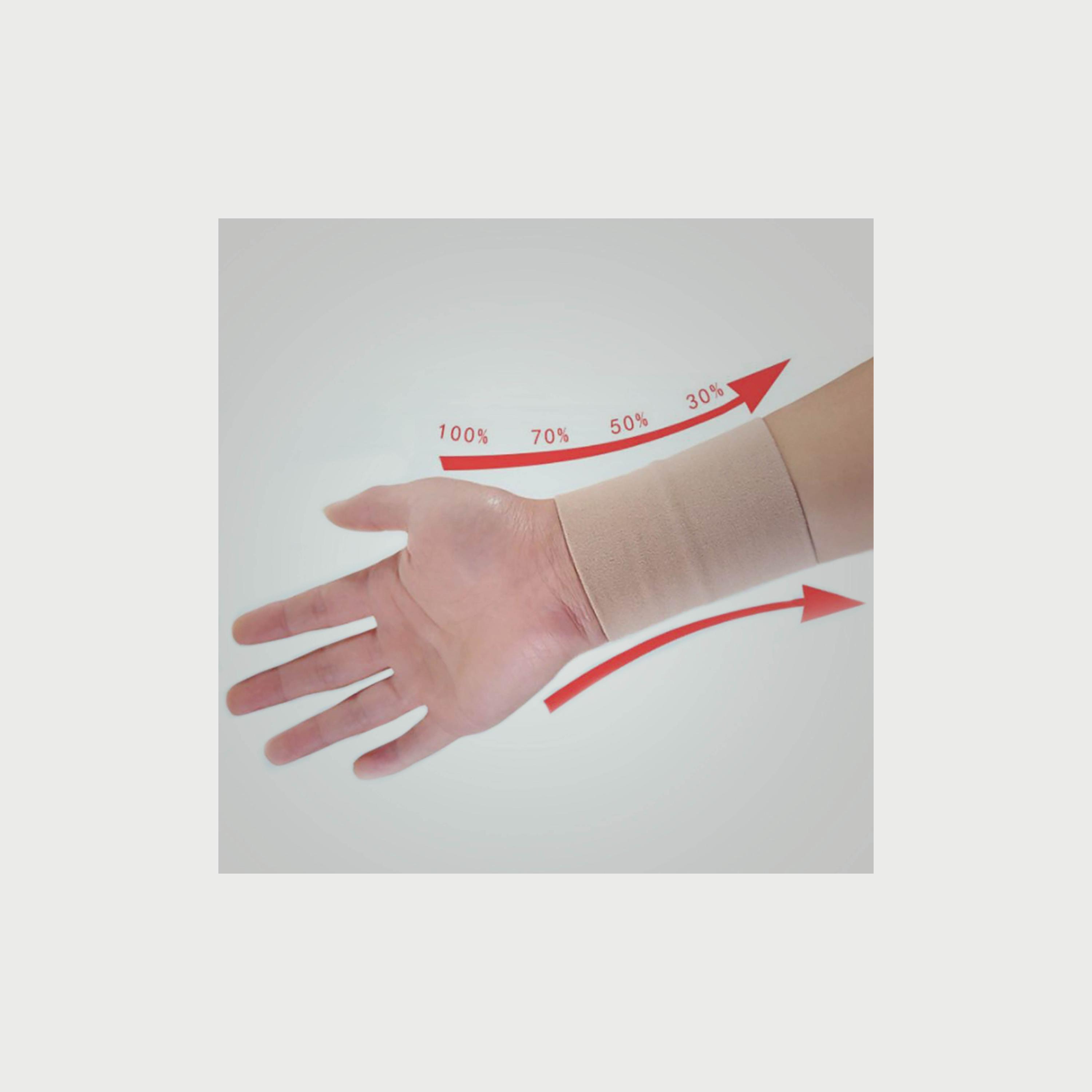 Body Builder Cuff Support-toys-outdoor-sports-image-3
