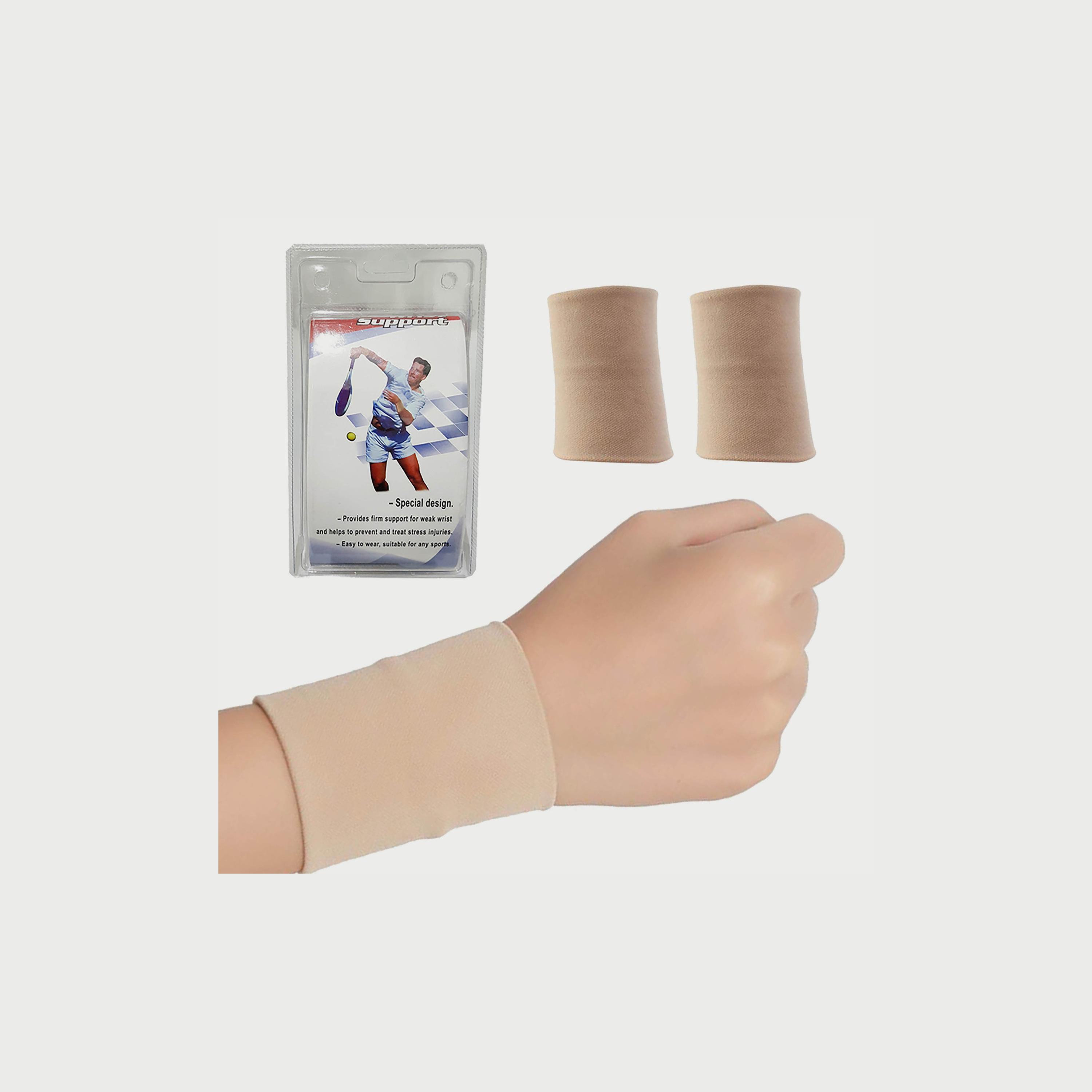 Body Builder Cuff Support-toys-outdoor-sports-image-4