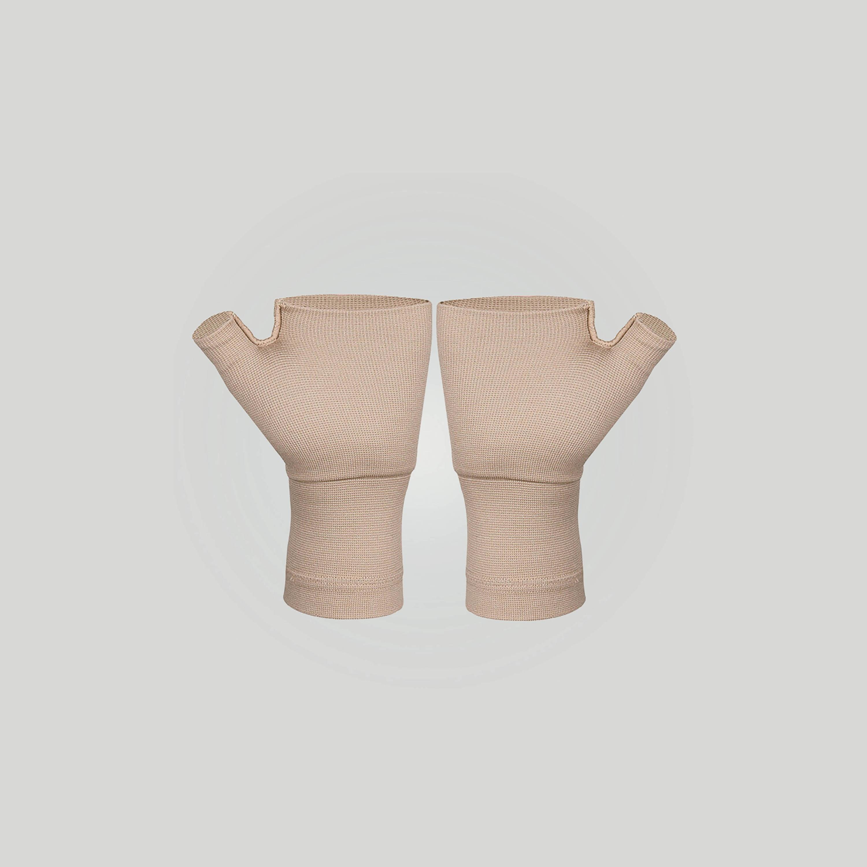 Body Builder Palm Support-toys-outdoor-sports-image-1