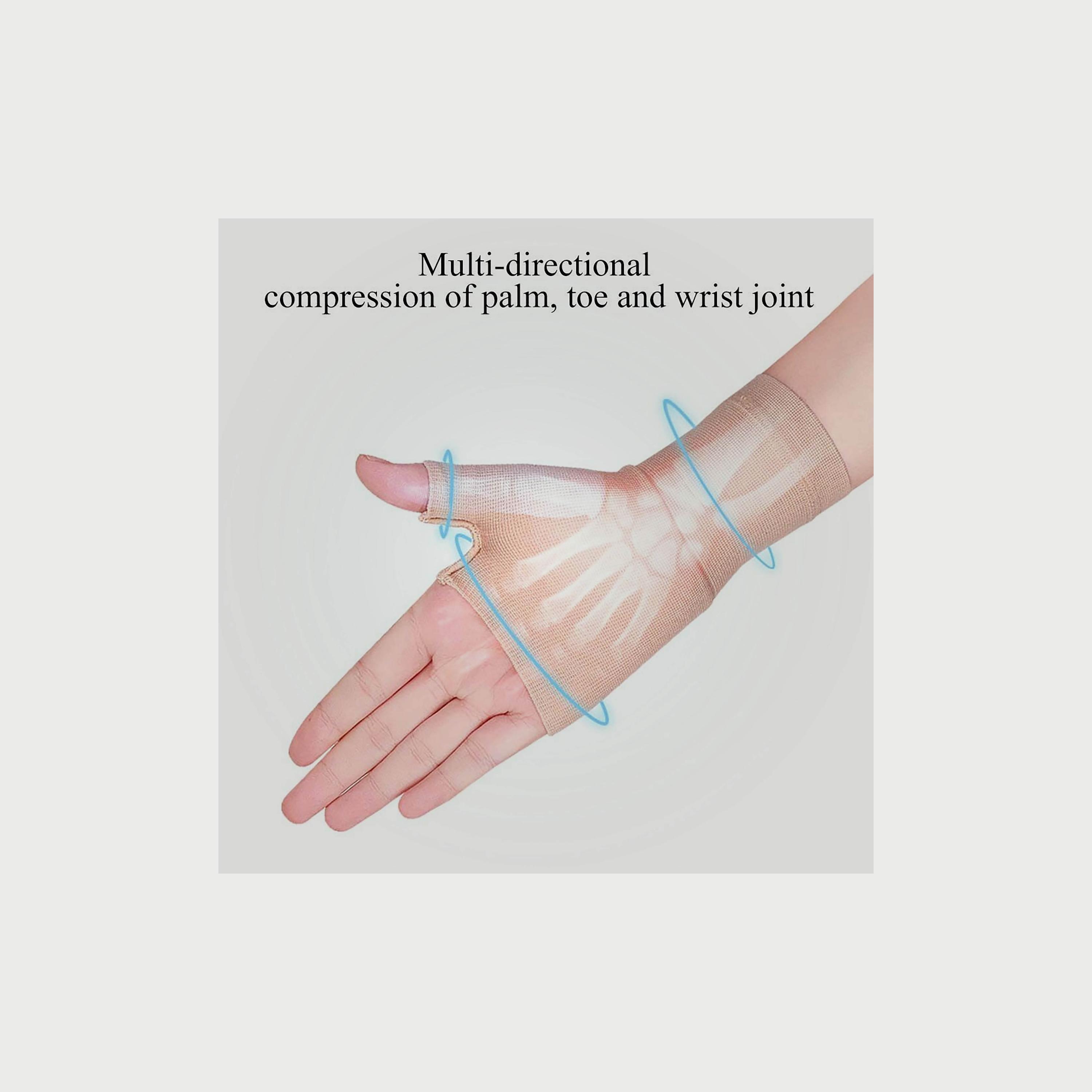 Body Builder Palm Support-toys-outdoor-sports-image-2