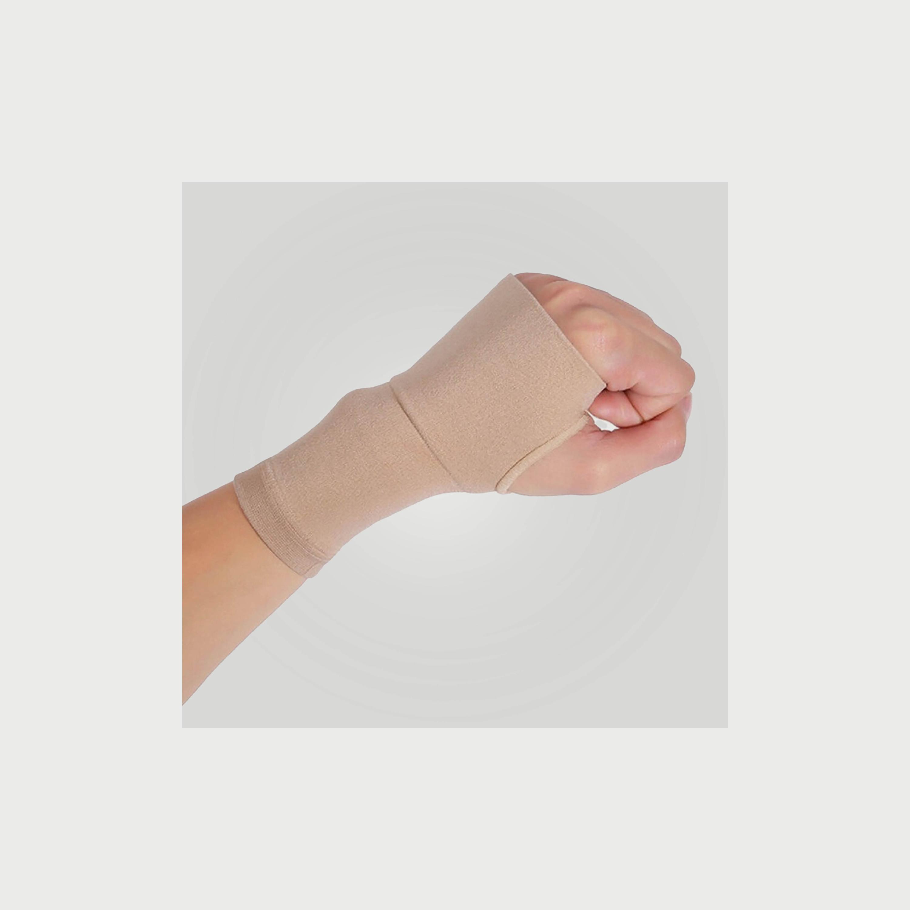 Body Builder Palm Support-toys-outdoor-sports-image-3