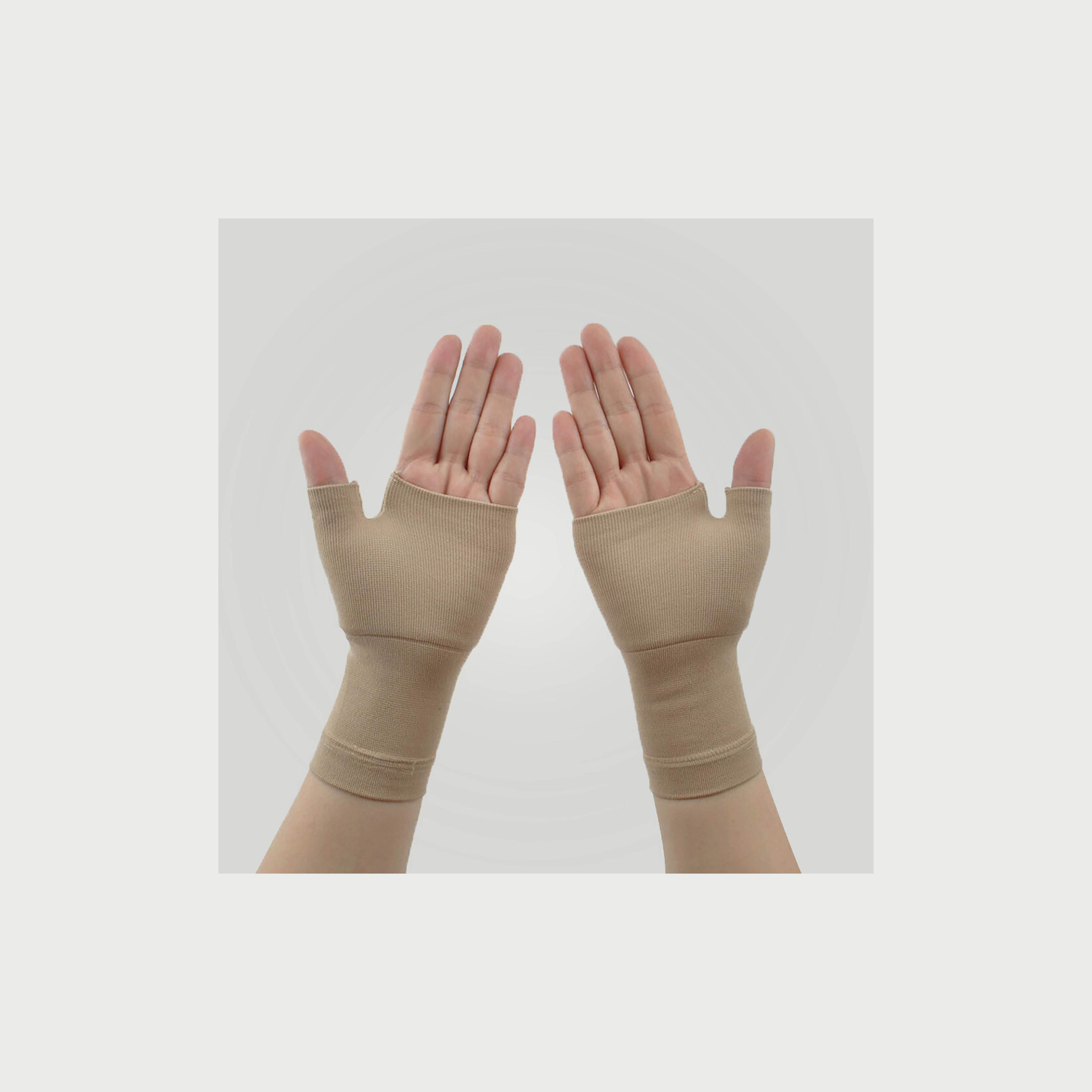 Body Builder Palm Support-toys-outdoor-sports-image-4