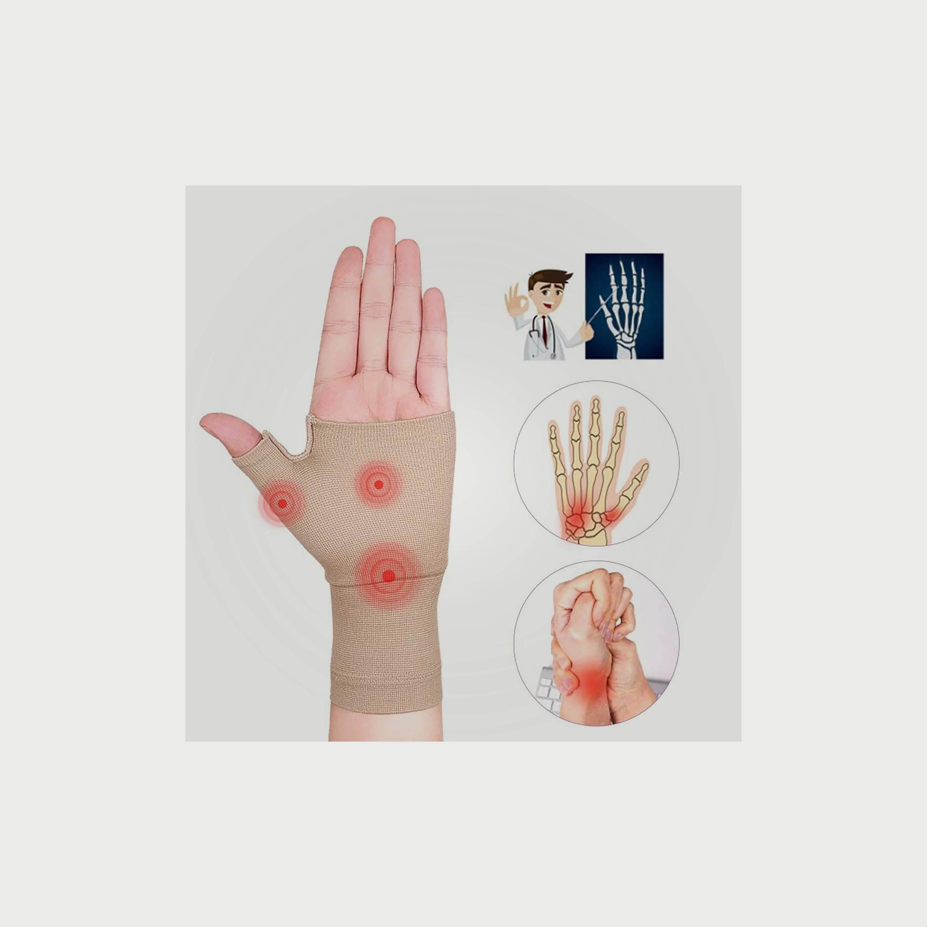 Body Builder Palm Support-toys-outdoor-sports-image-5