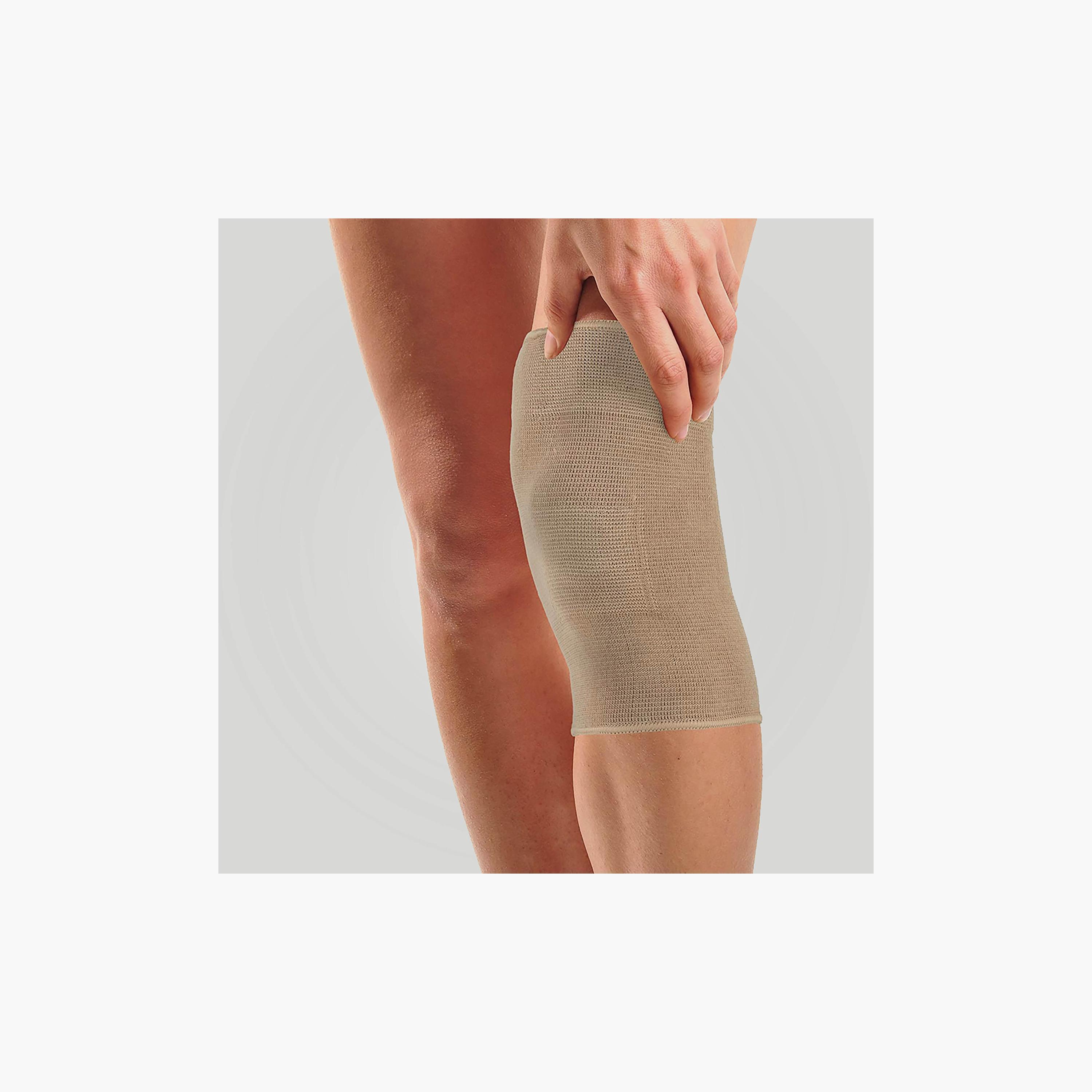 Body Builder Knee Support-toys-outdoor-sports-image-2