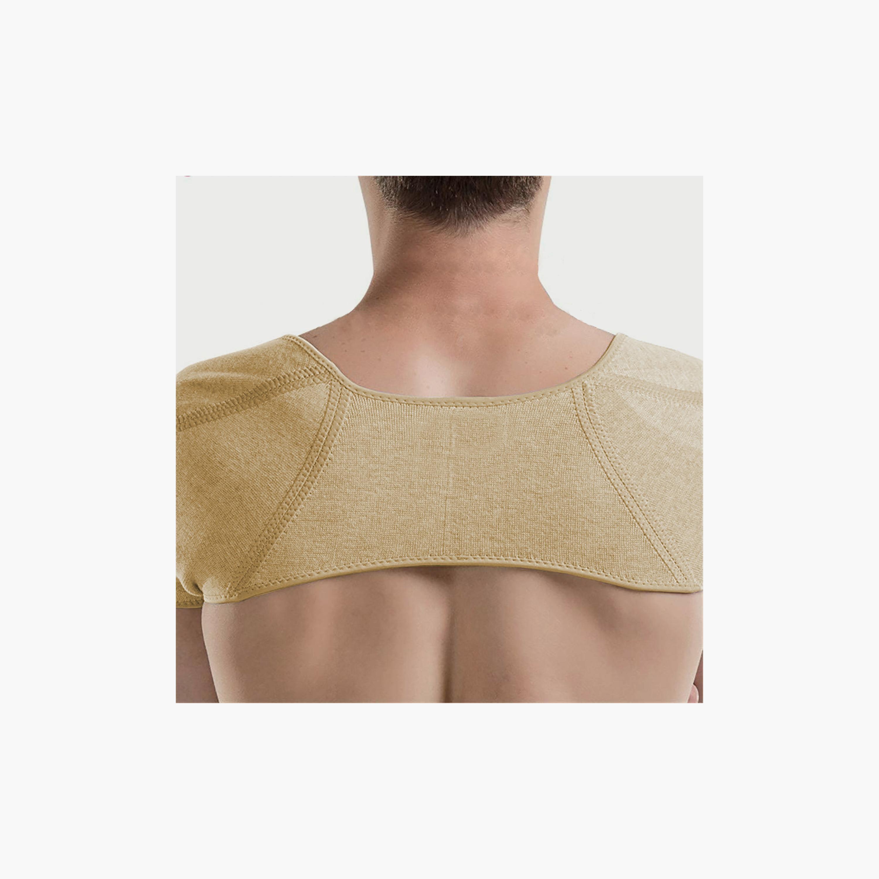 Body Builder Shoulder Support-toys-outdoor-sports-image-3
