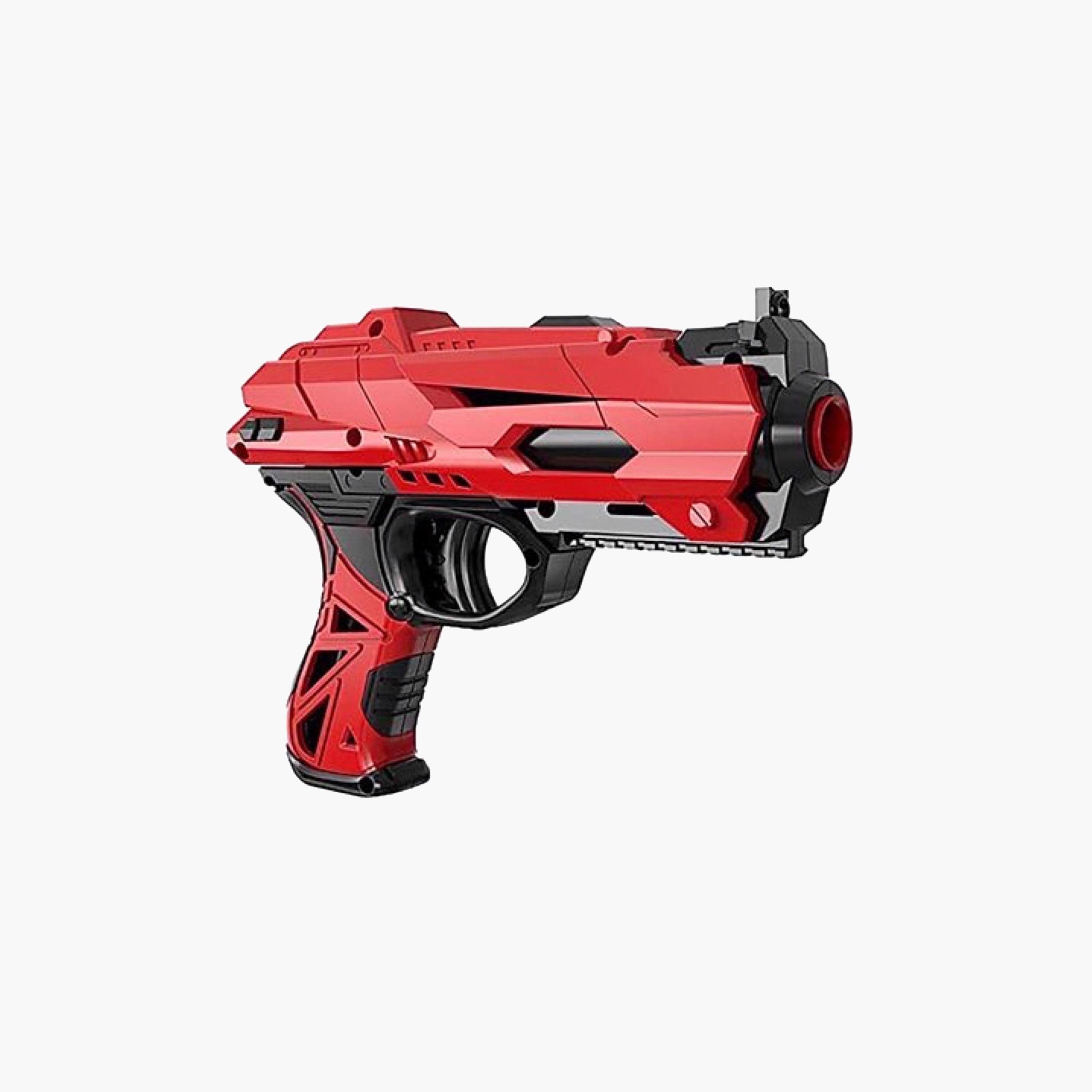 TACK PRO Soft Bullet Gun-toys-outdoor-gunsandfoamblasters-image-4