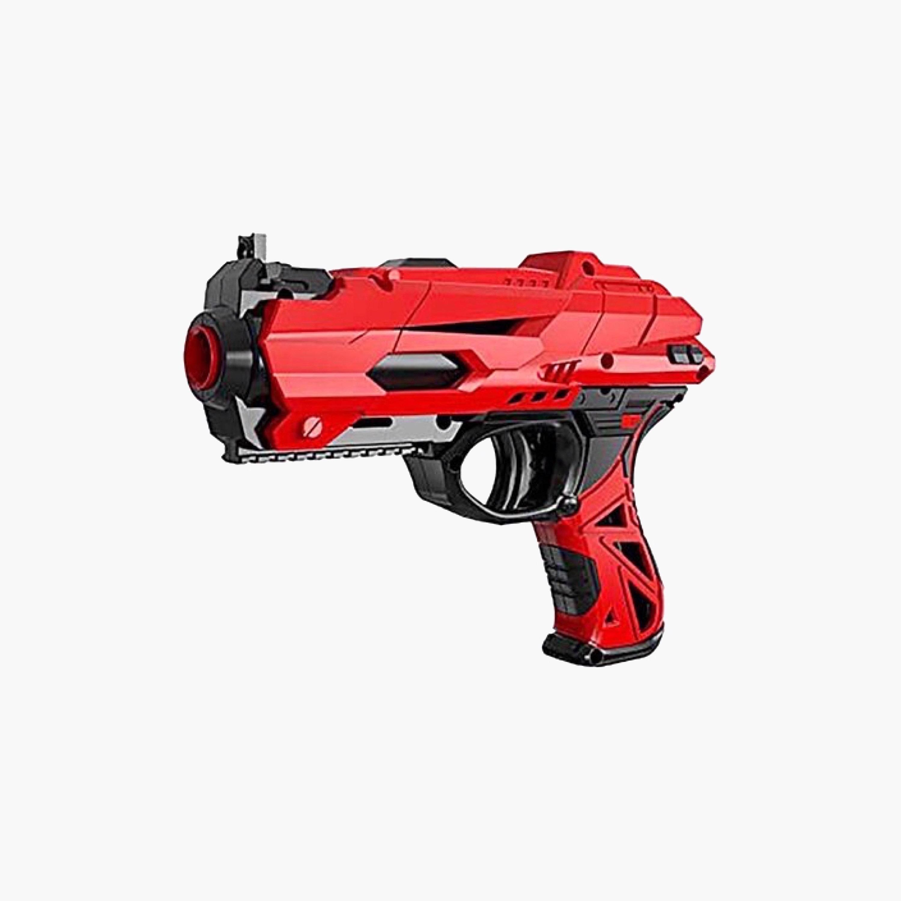 TACK PRO Soft Bullet Gun-toys-outdoor-gunsandfoamblasters-image-5