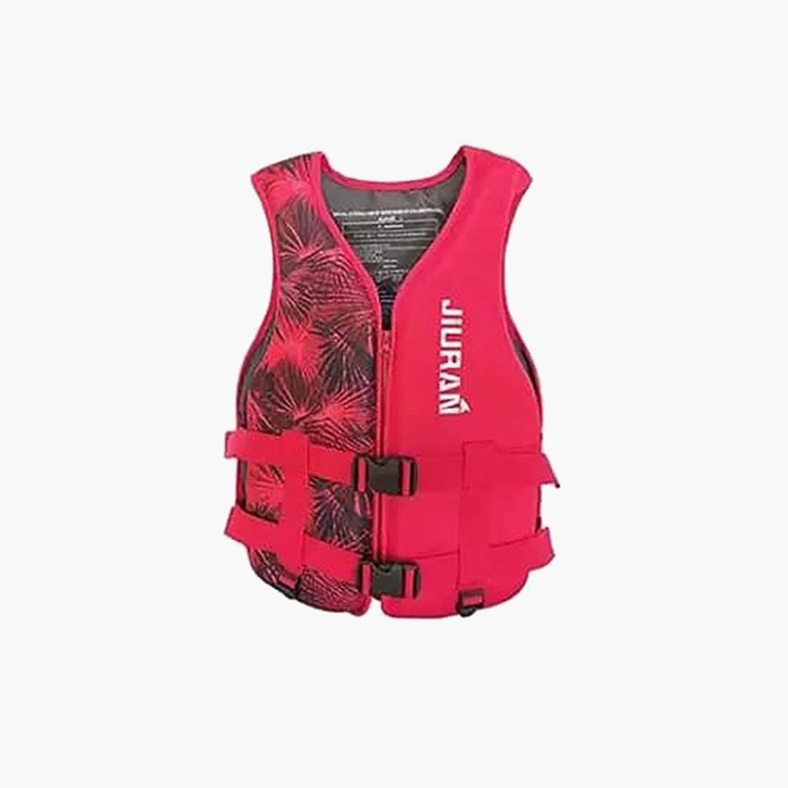 جاكيت بطبعات من سويم لايف - 30 × 40 سم-baby-boys-clothing-swimwear-image-3