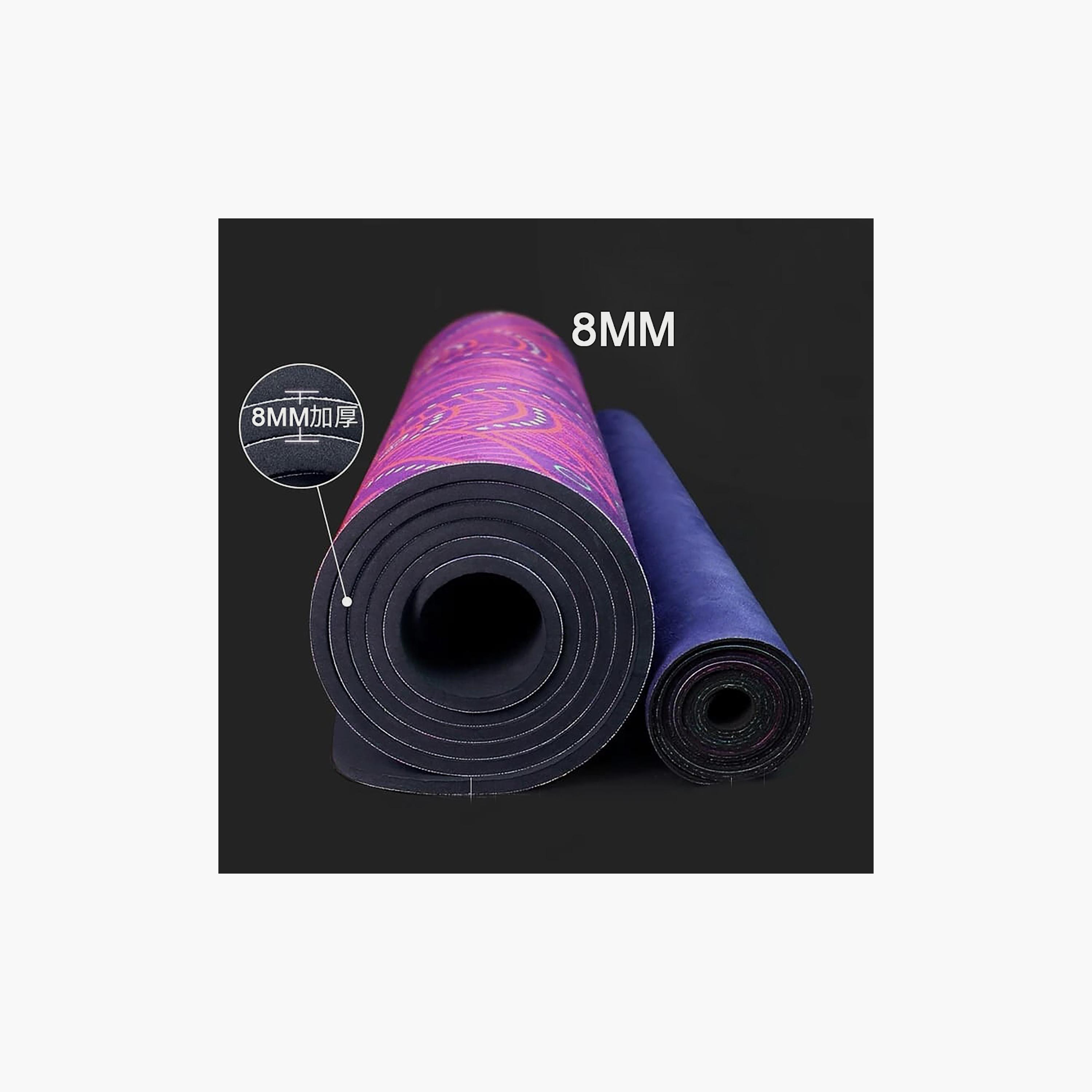 Body Builder Reversible Yoga Mat-toys-outdoor-sports-image-3