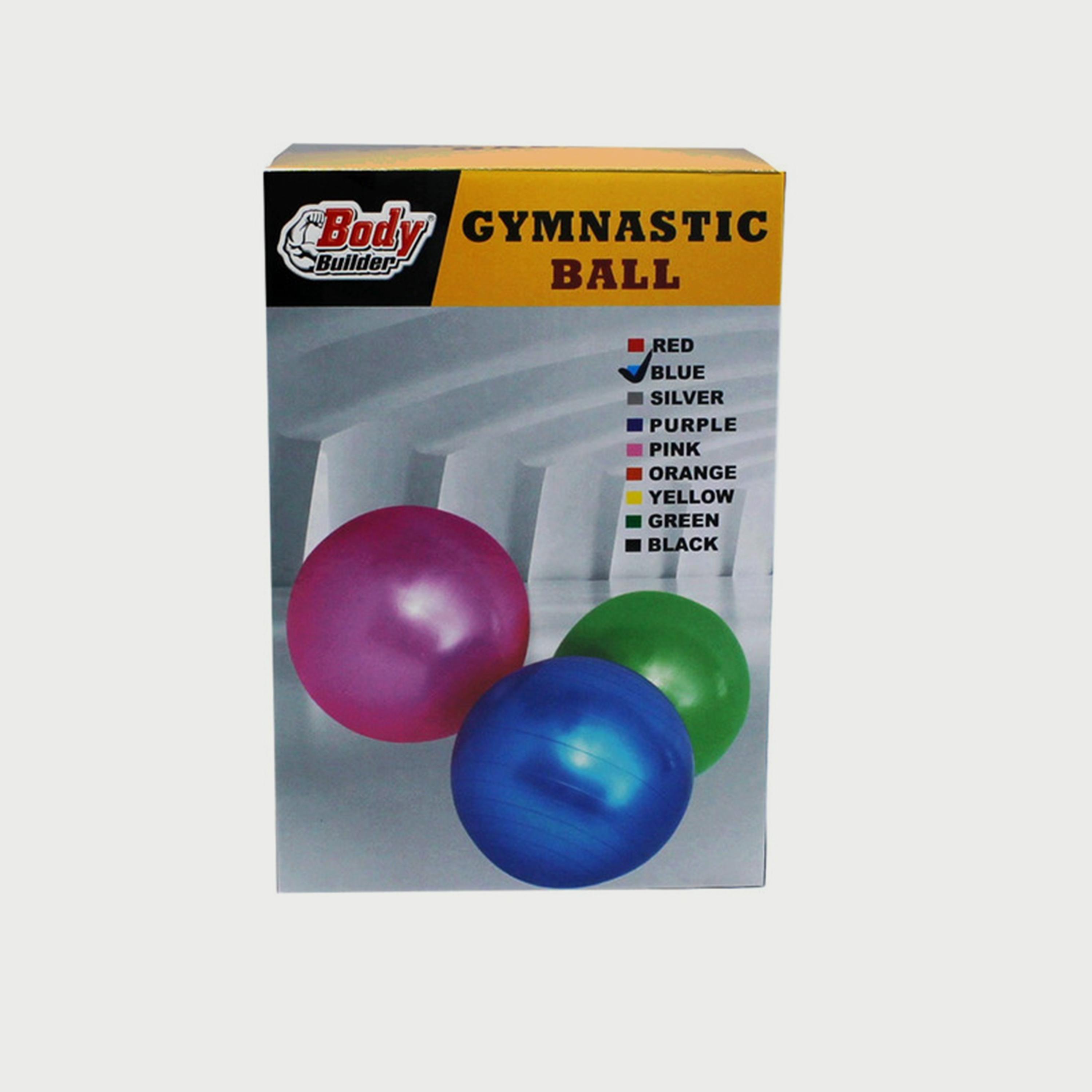 كرة اليوجا من بادي بيلدر، ازرق-toys-outdoor-sports-image-5