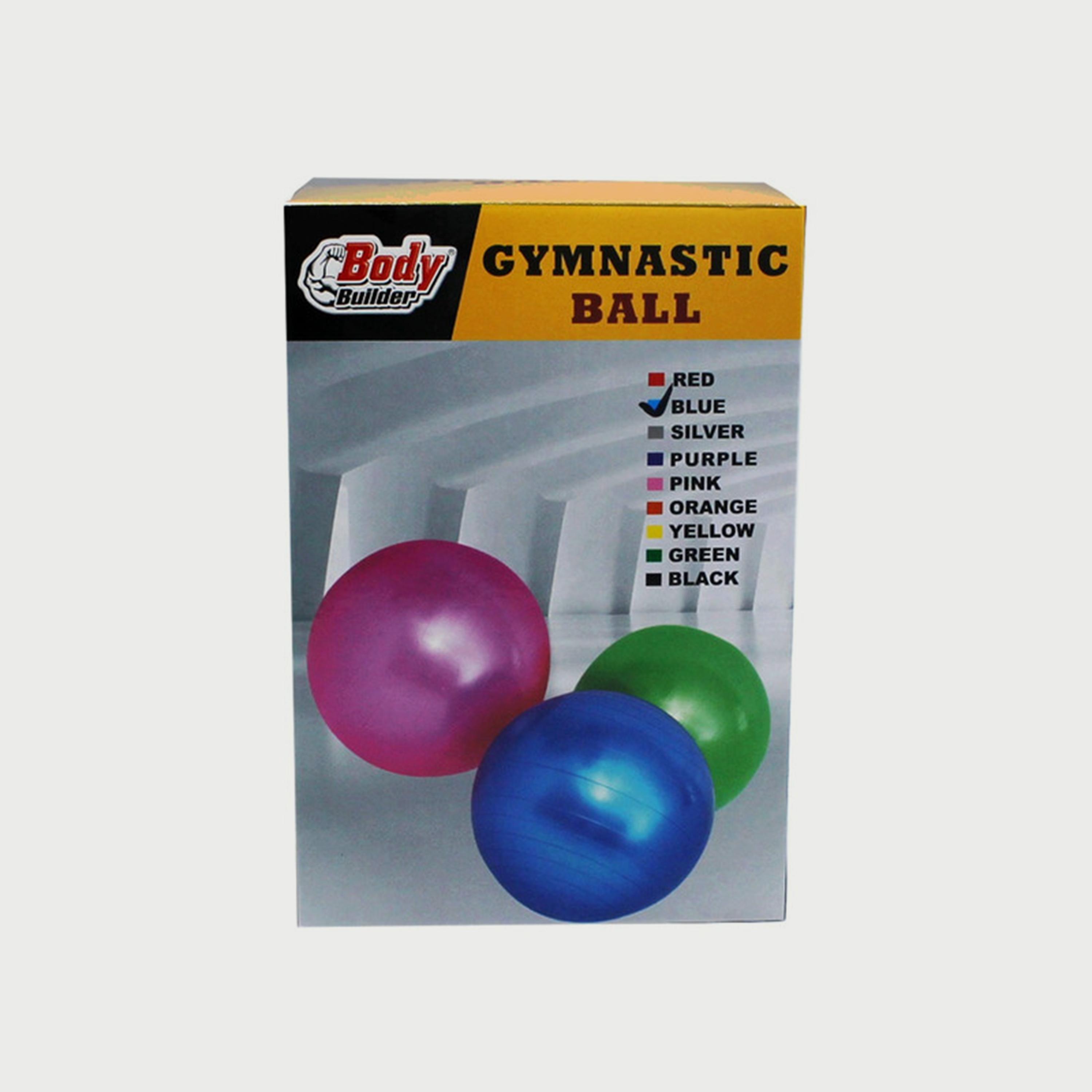 كرة اليوجا من بادي بيلدر، اخضر-toys-outdoor-sports-image-5