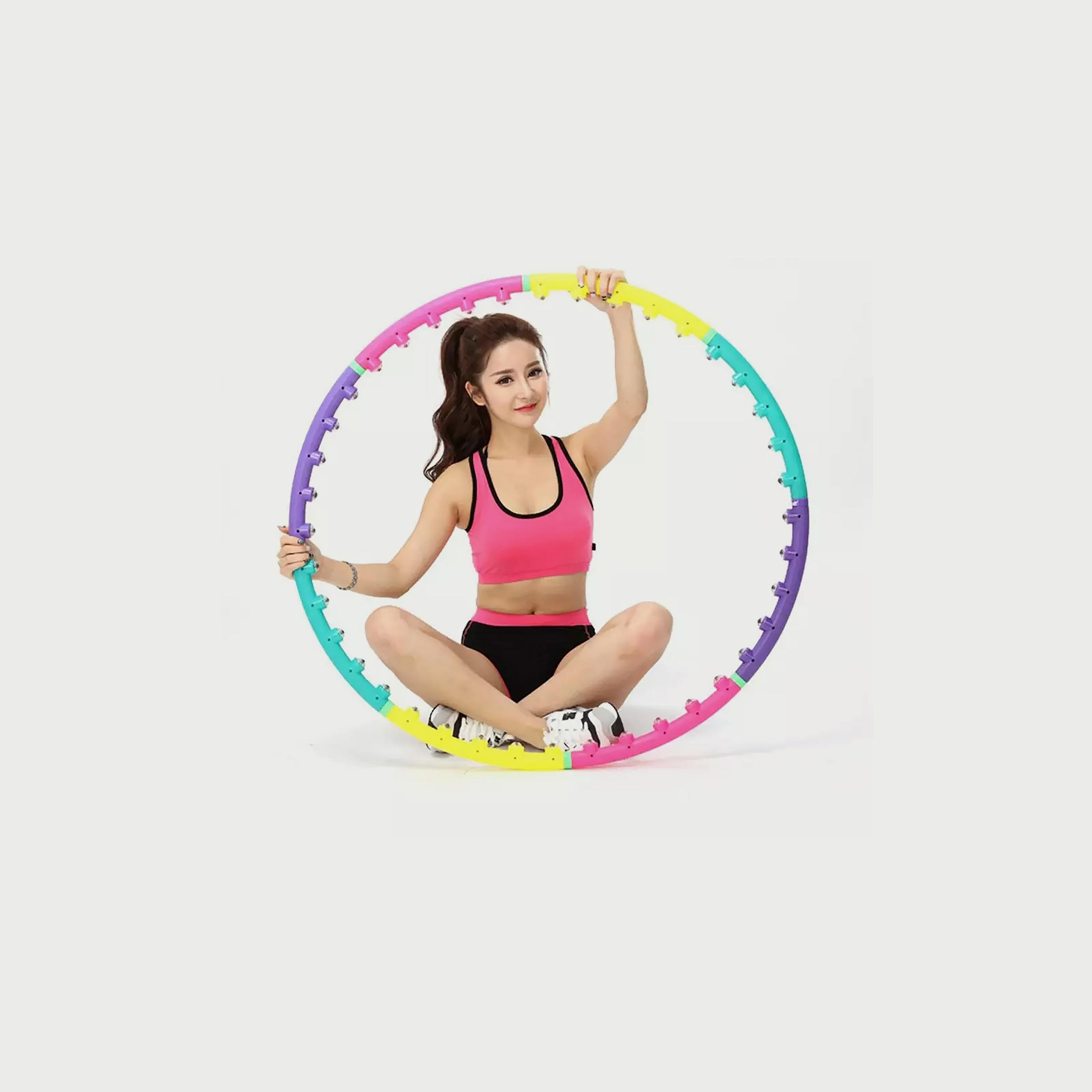 Body Builder Hula Ring-toys-outdoor-sports-image-3