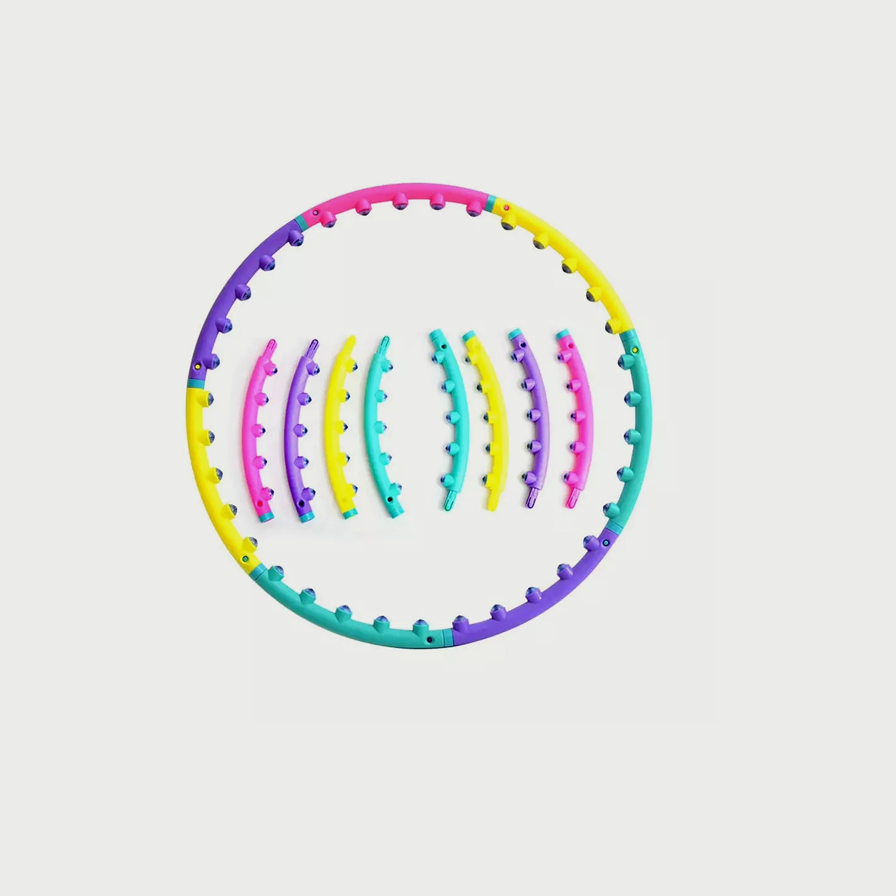 Body Builder Hula Ring-toys-outdoor-sports-image-4