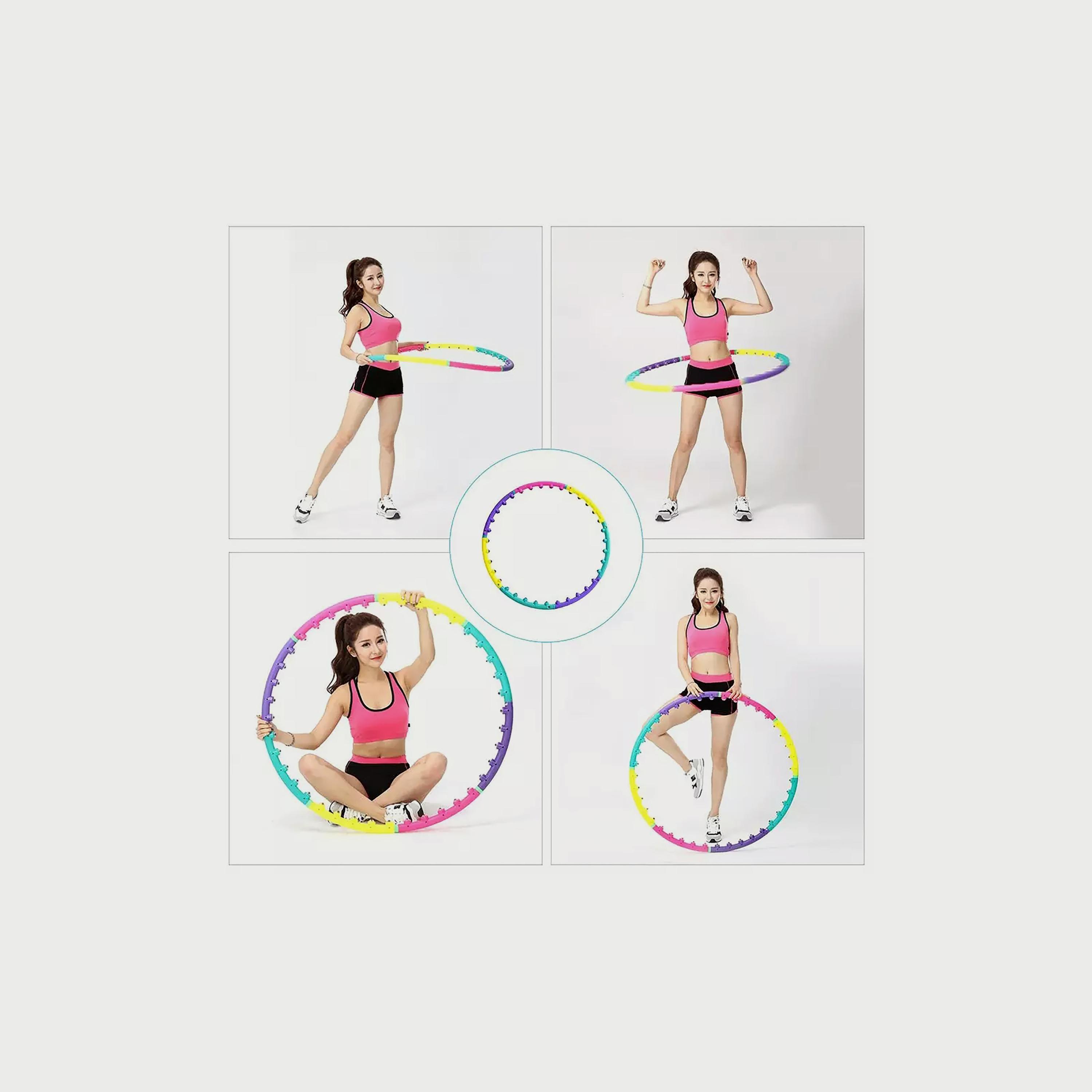 Body Builder Hula Ring-toys-outdoor-sports-image-5