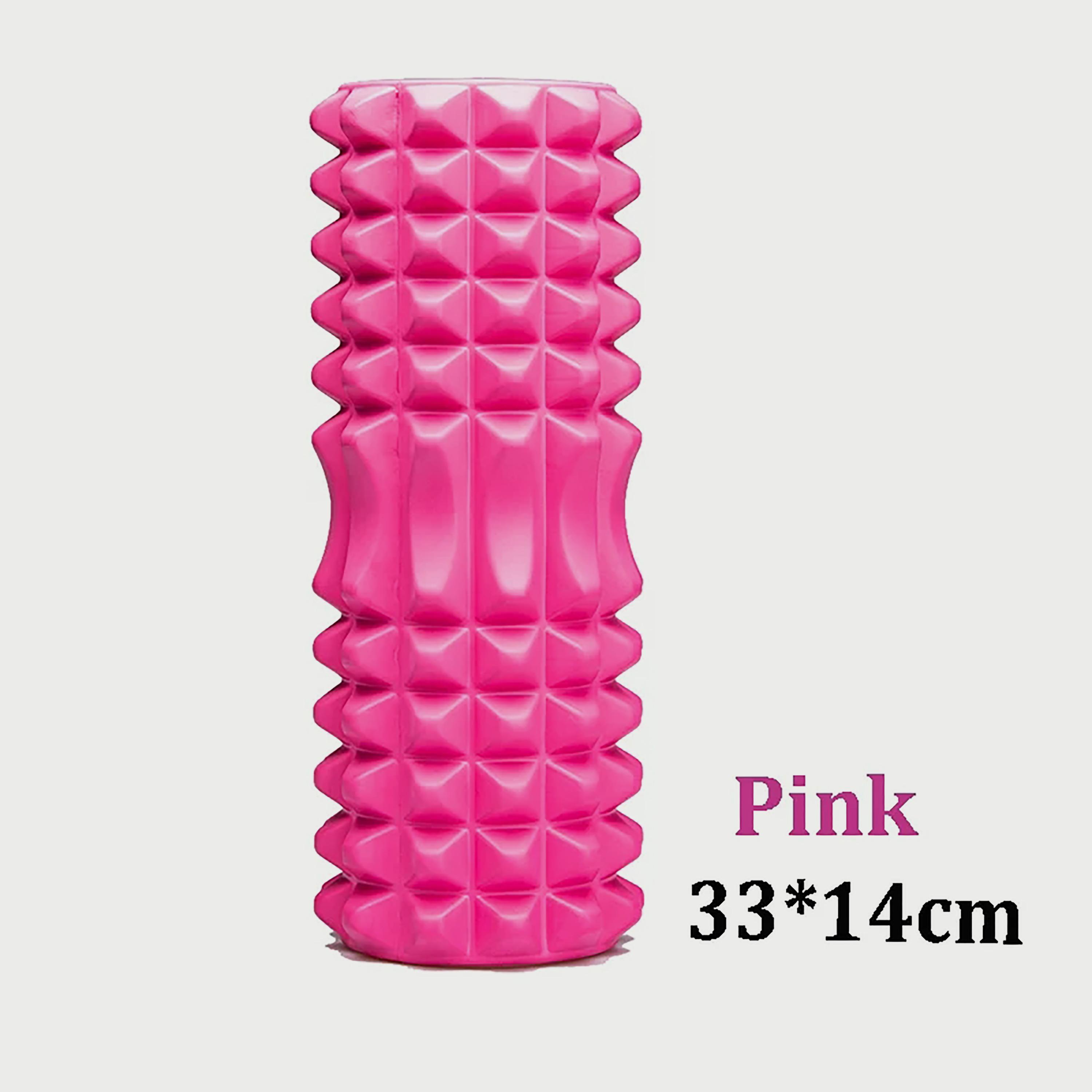 عمود اليوجا من بادي بيلدر، زهري-toys-outdoor-sports-image-2