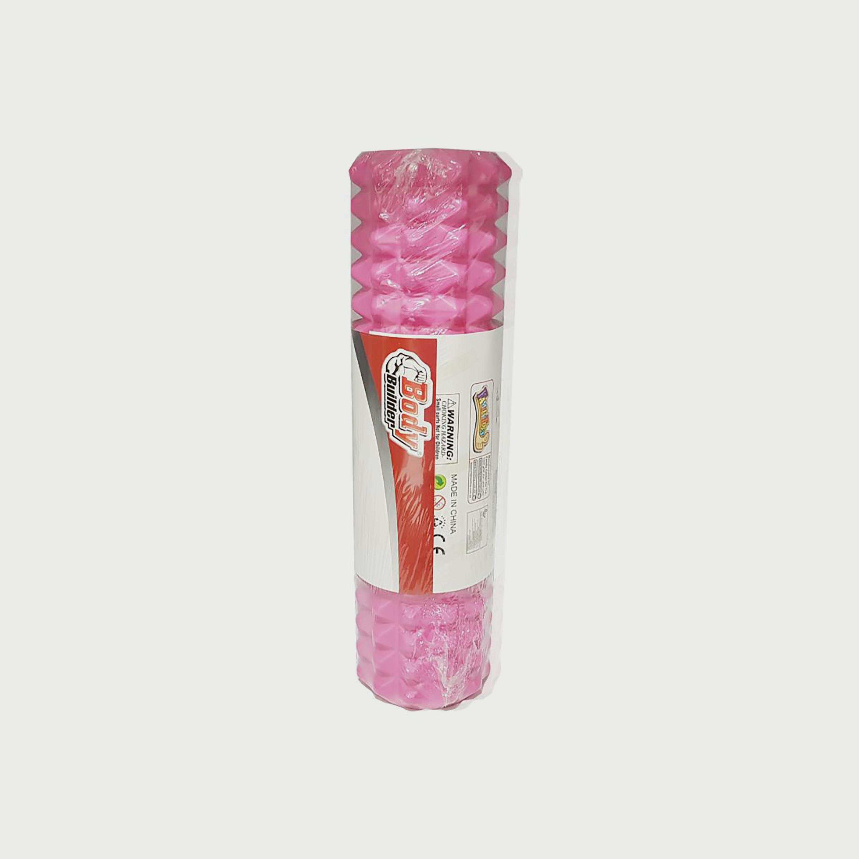 عمود اليوجا من بادي بيلدر، زهري-toys-outdoor-sports-image-5