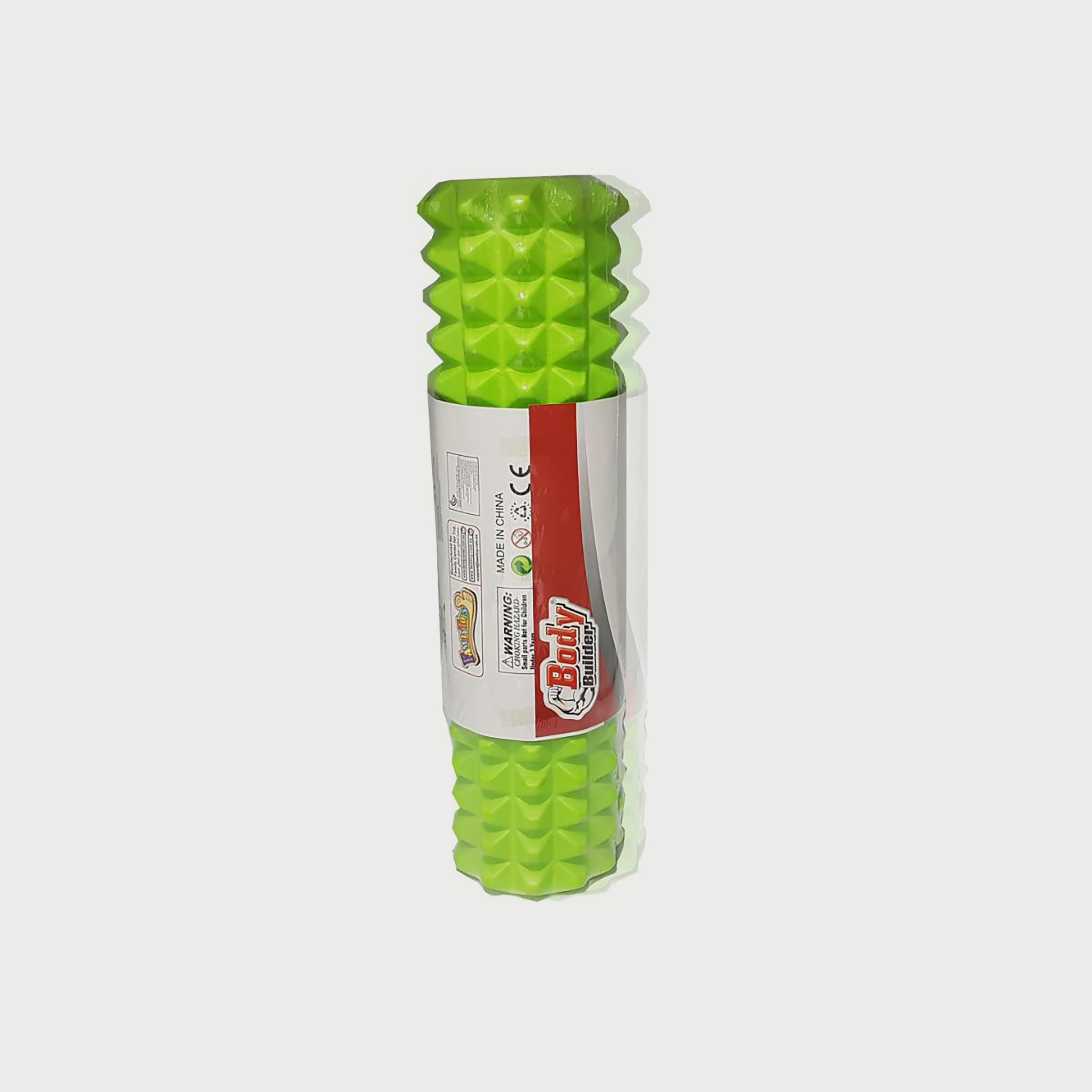 عمود اليوجا من بادي بيلدر، أخضر-toys-outdoor-sports-image-4