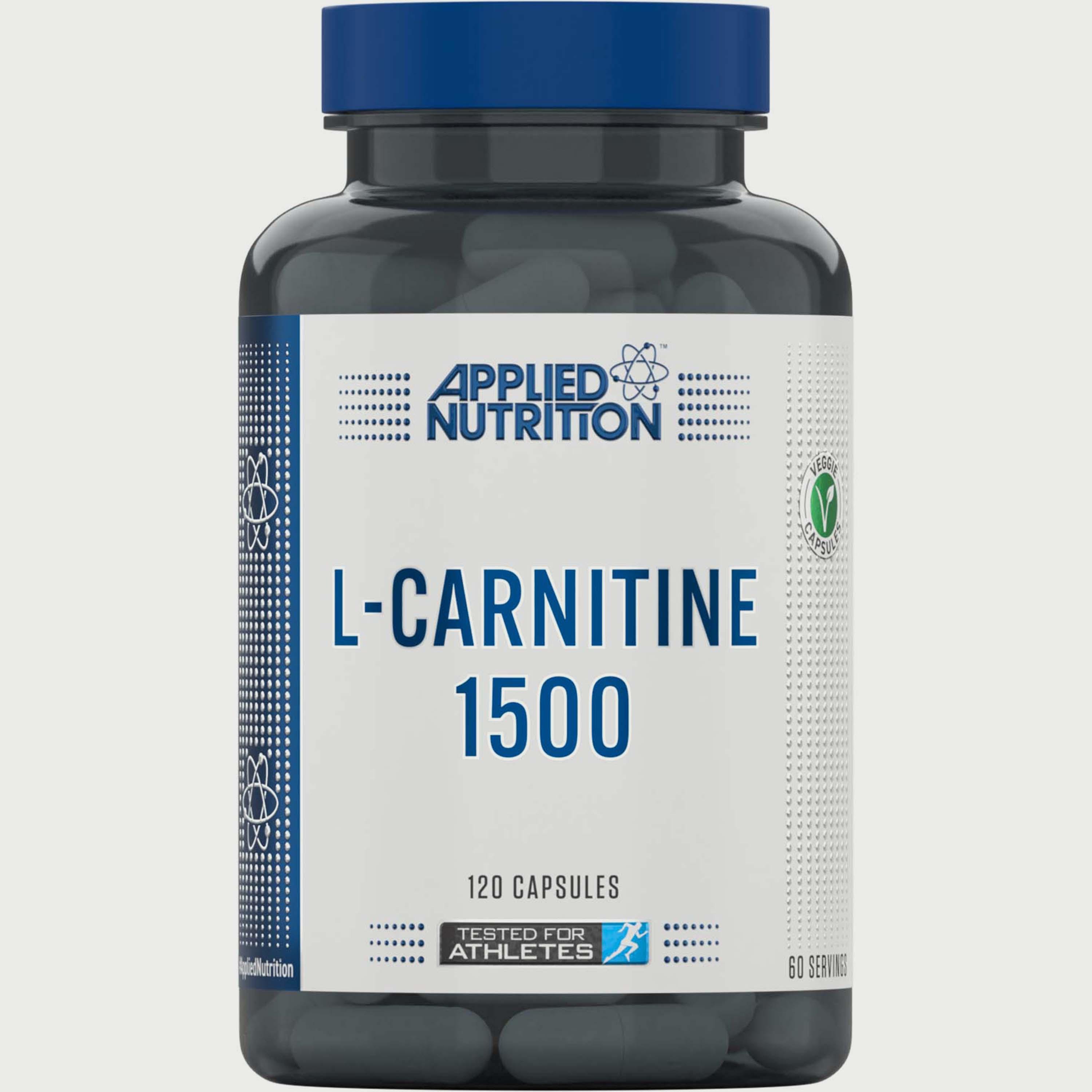 l carnitine buy dubai DY Nutrition L-Carnitine XL 40 Serv - Pineapple in Dubai, Abu Dhabi, Sharjah, UAE Buy Scenit Nutrition L-Carnitine 3000