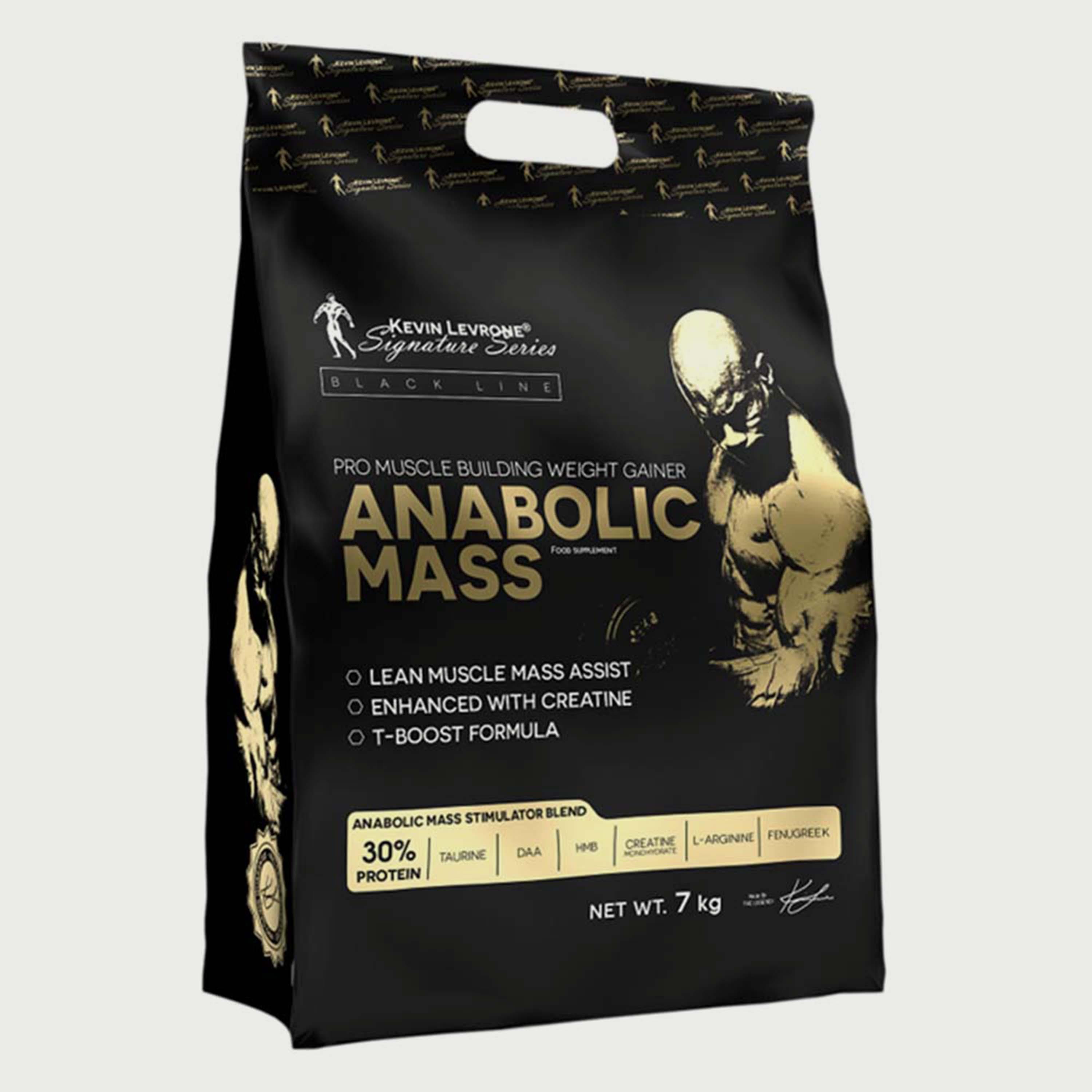 كتلة الابتنائية، 7 كجم (15.4 رطل)، سنيكرز، من كيفن ليفرون-sports-nutrition-proteins-image-1