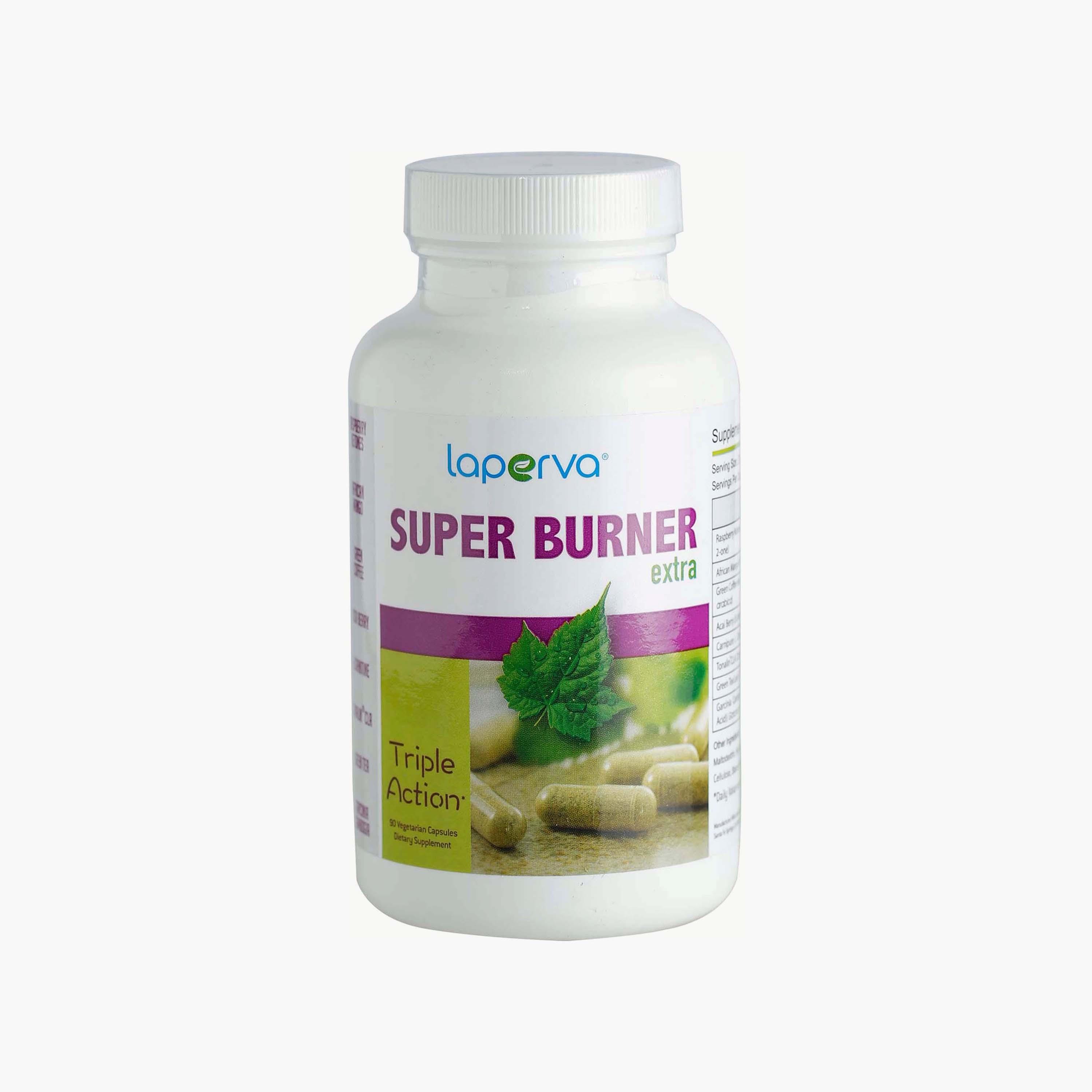 حارق دهون فائق، 90 كبسولة نباتية، من لابيرفا-sports-nutrition-weightmanagement-image-1