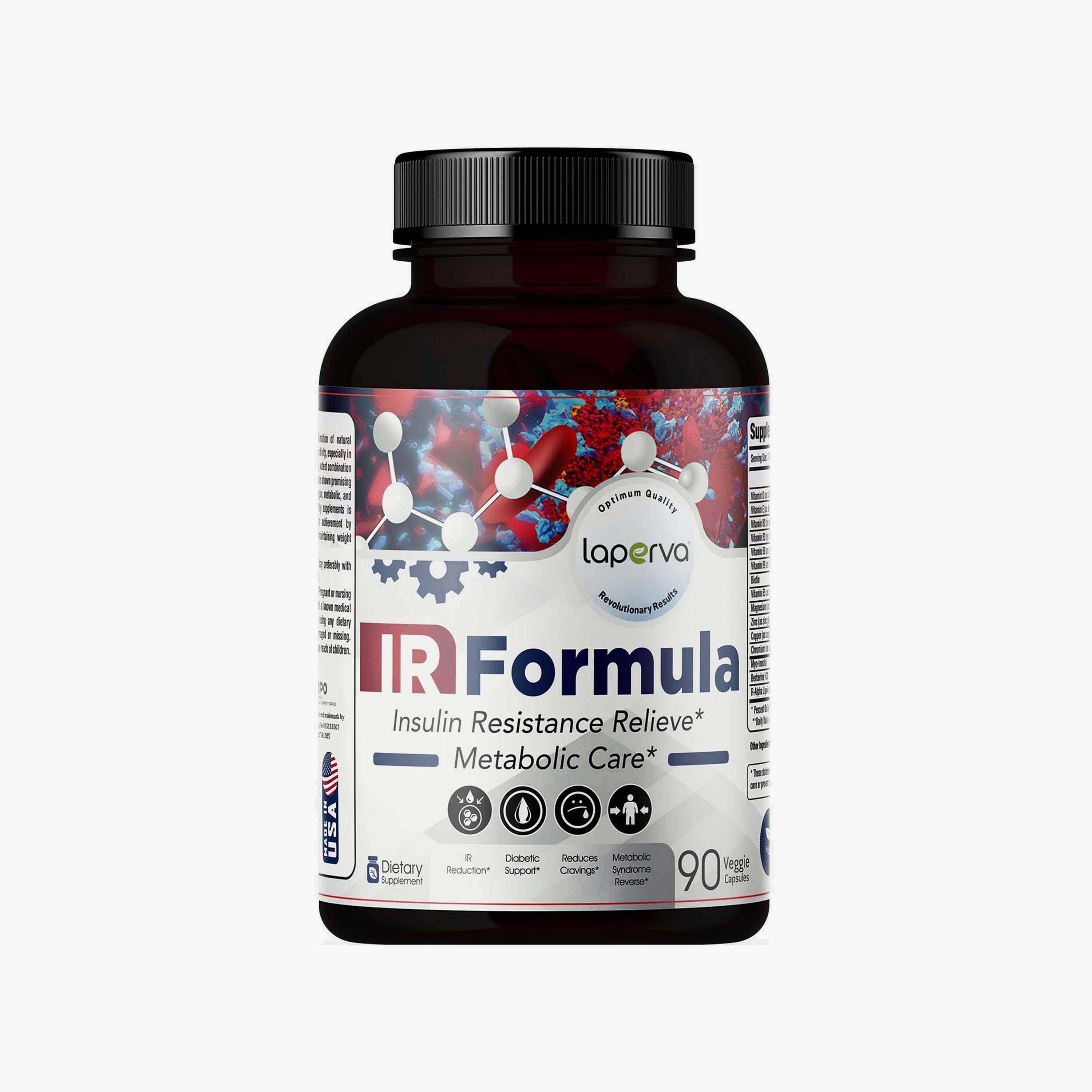 كبسولات نباتية بتركيبة اي ار 90 من لابيرفا-sports-nutrition-vitaminshealthsupplements-image-1