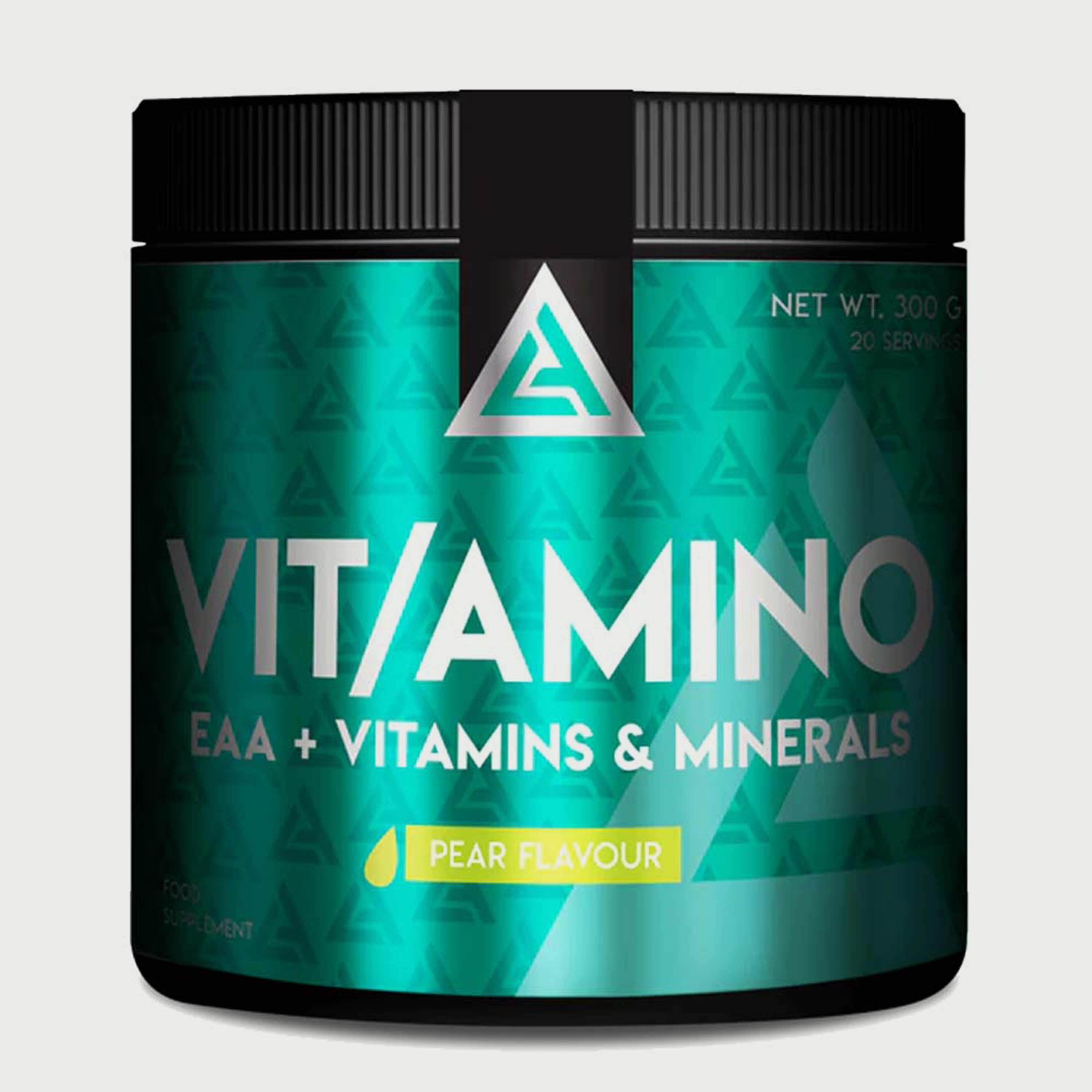 فيتامين أمينو، 20، كمثرى، من لازار نيوترشن-sports-nutrition-prepostworkout-image-1