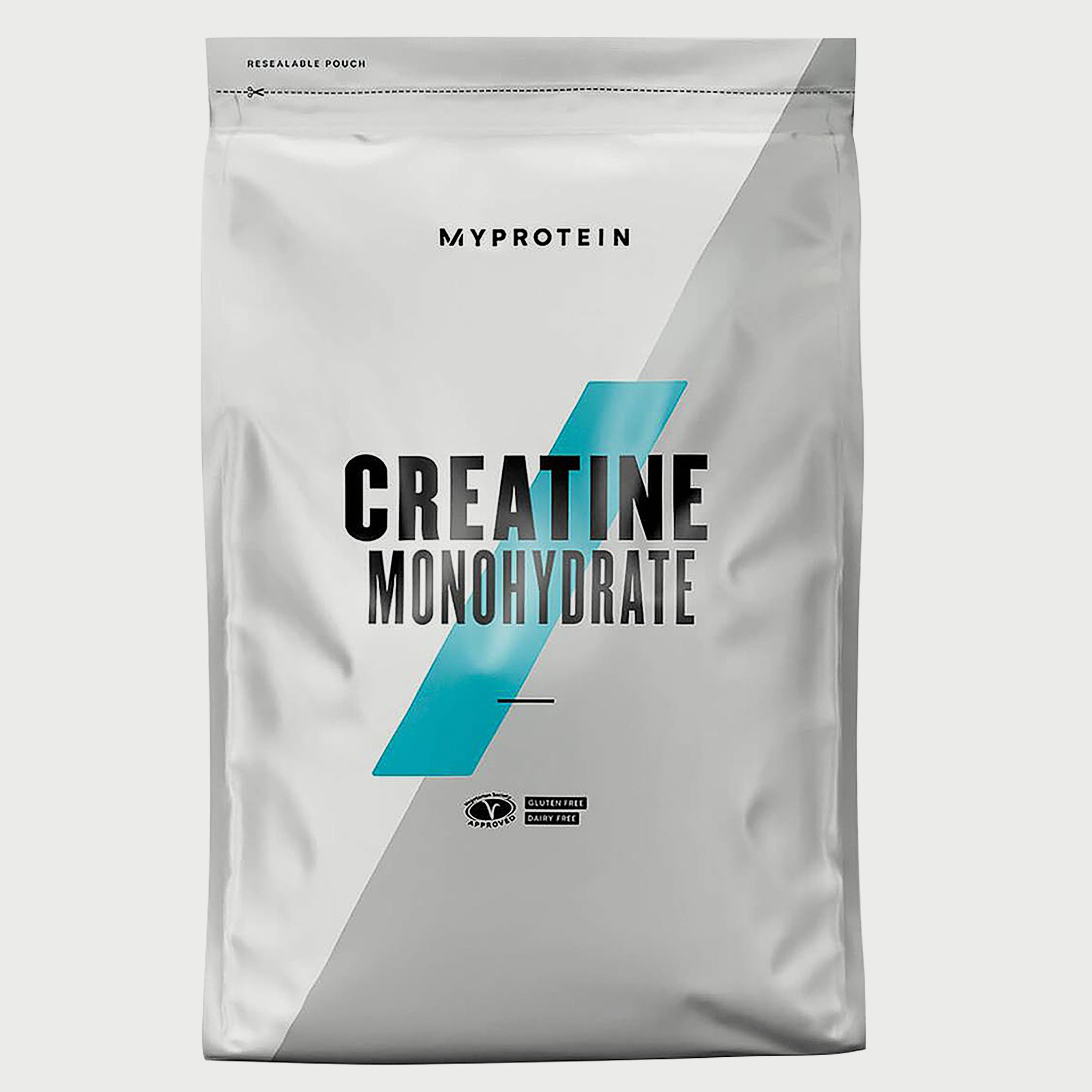 كرياتين مونوهيدرات، 1 كجم، بدون نكهة، من مايبروتين-sports-nutrition-prepostworkout-image-1