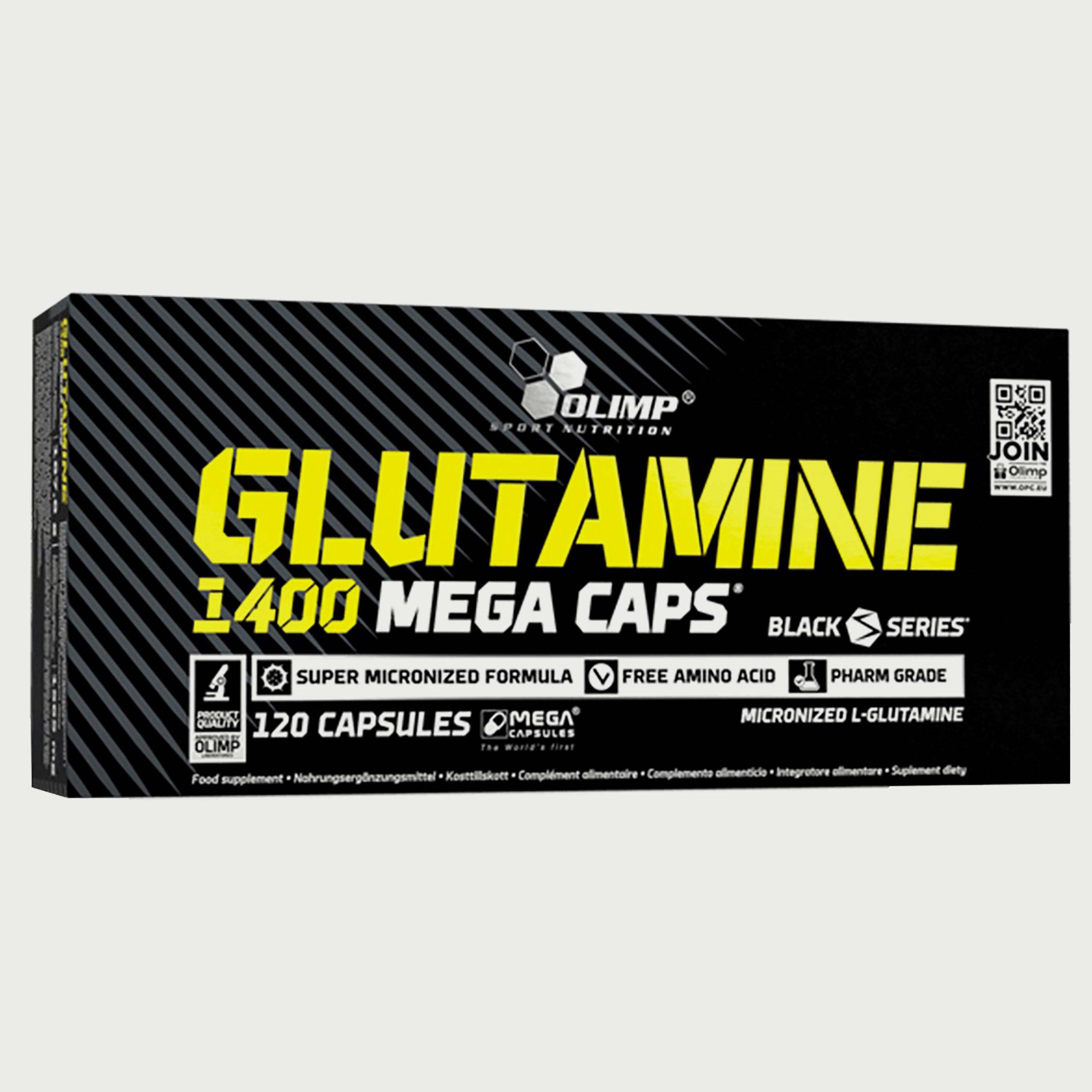 Beta Alanine, 80 Tablets, Olimp Sport Nutrition-sports-nutrition-prepostworkout-image-1