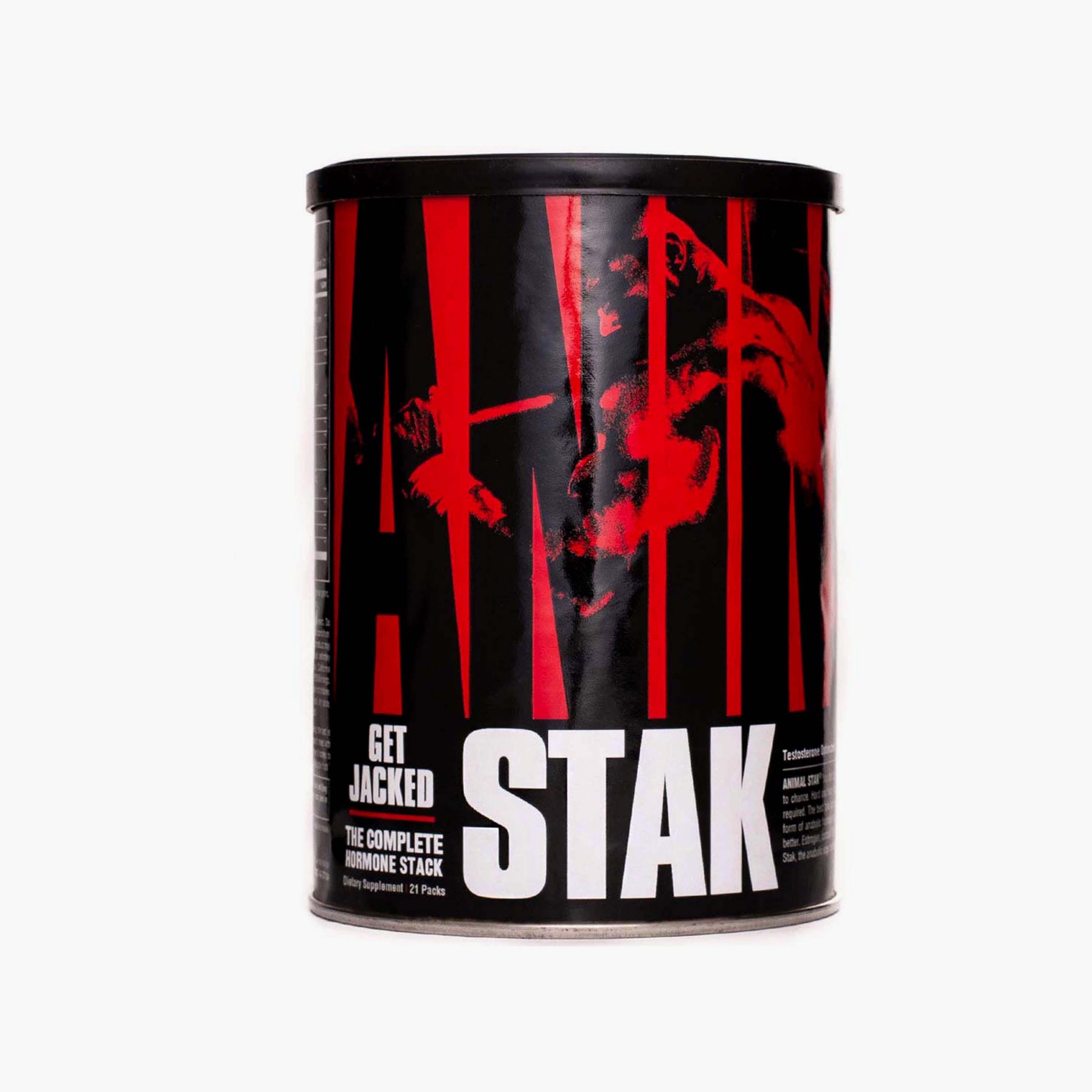Animal Stak, 21 Packs, Universal Nutrition-sports-nutrition-prepostworkout-image-1