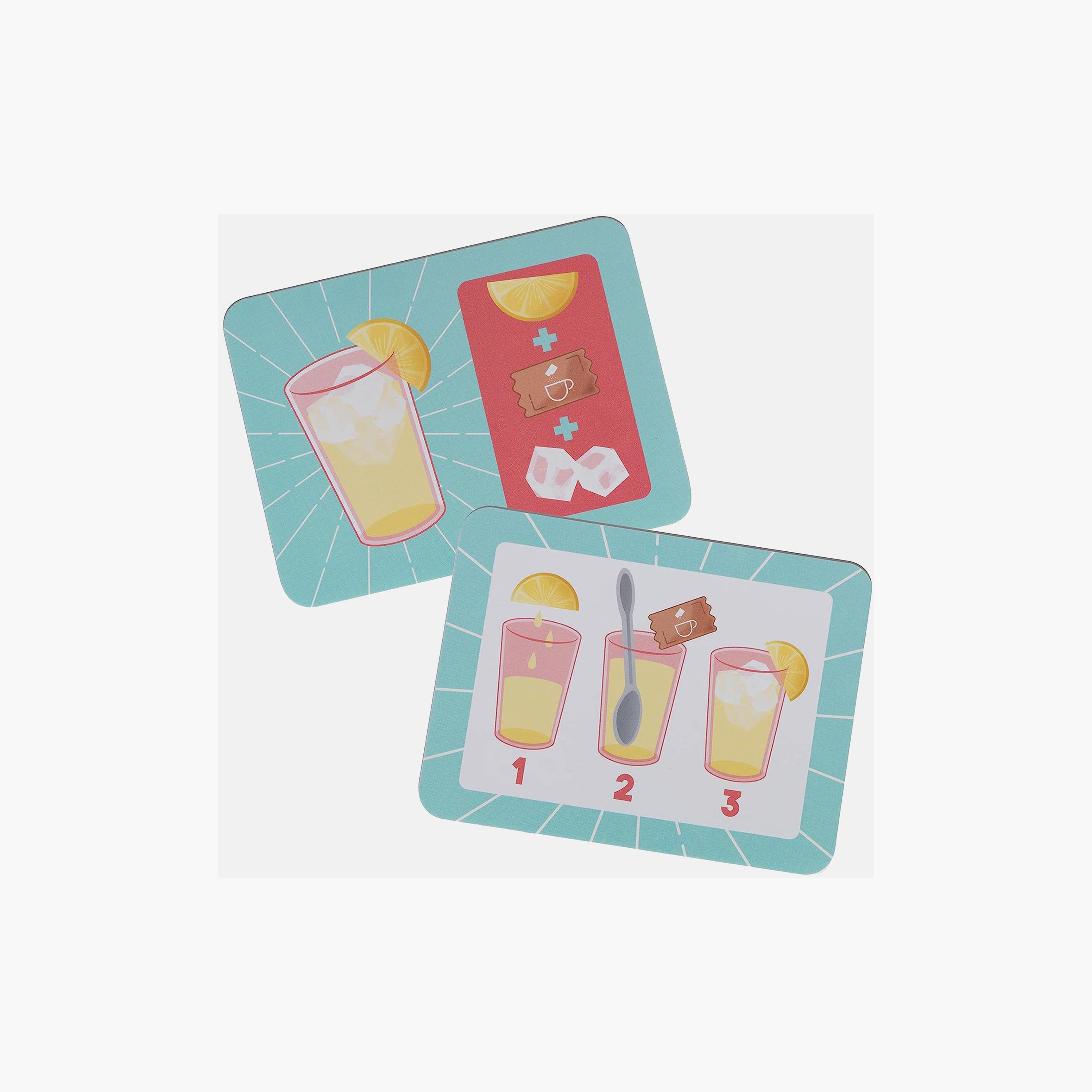 Kidkraft Happy Harvest Play Kitchen-toys-roleplay-kitchensets-image-6