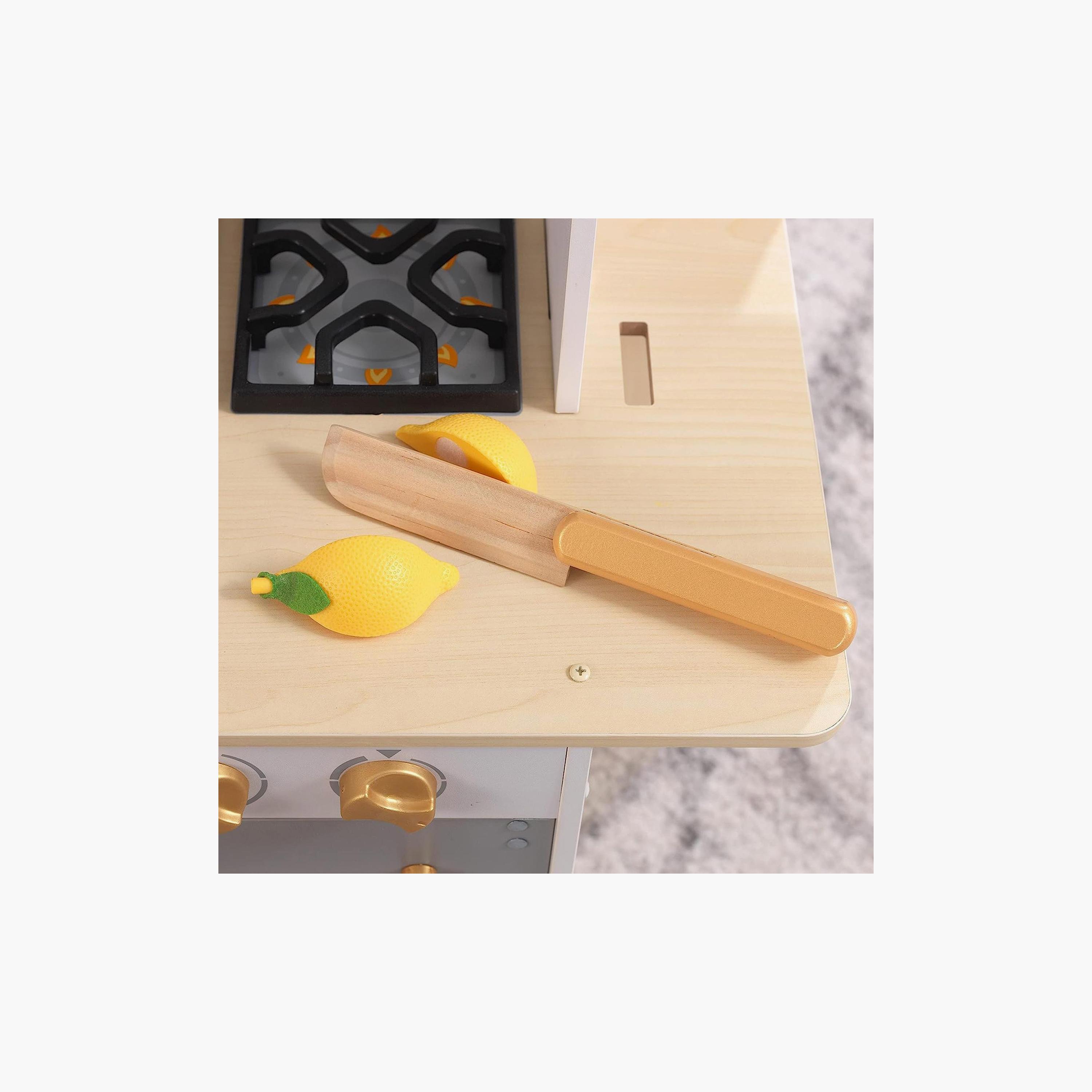 Kidkraft Happy Harvest Play Kitchen-toys-roleplay-kitchensets-image-9