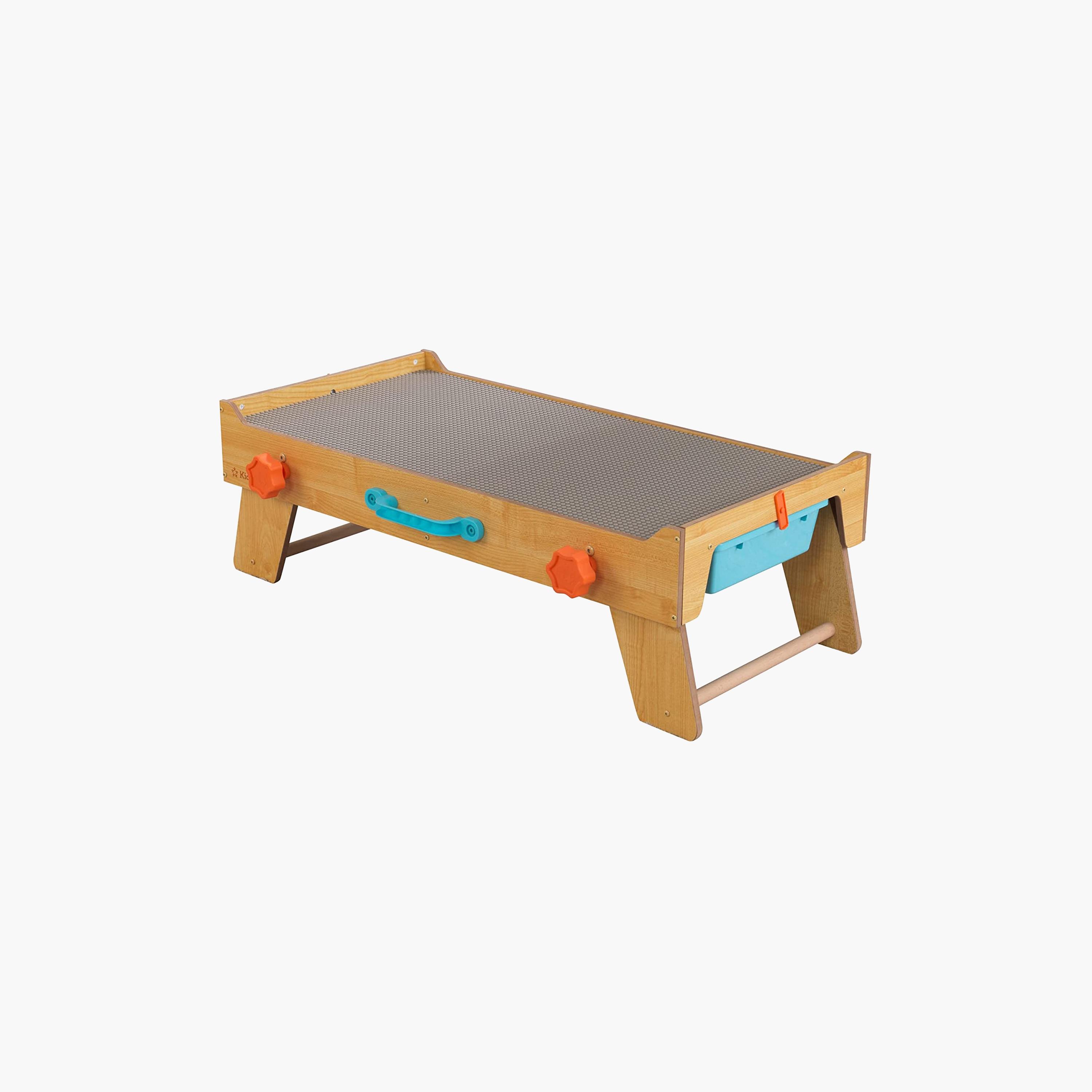 Kidkraft Clever Creator Activity Table-toys-babyandtoddlertoys-learningtoys-image-1