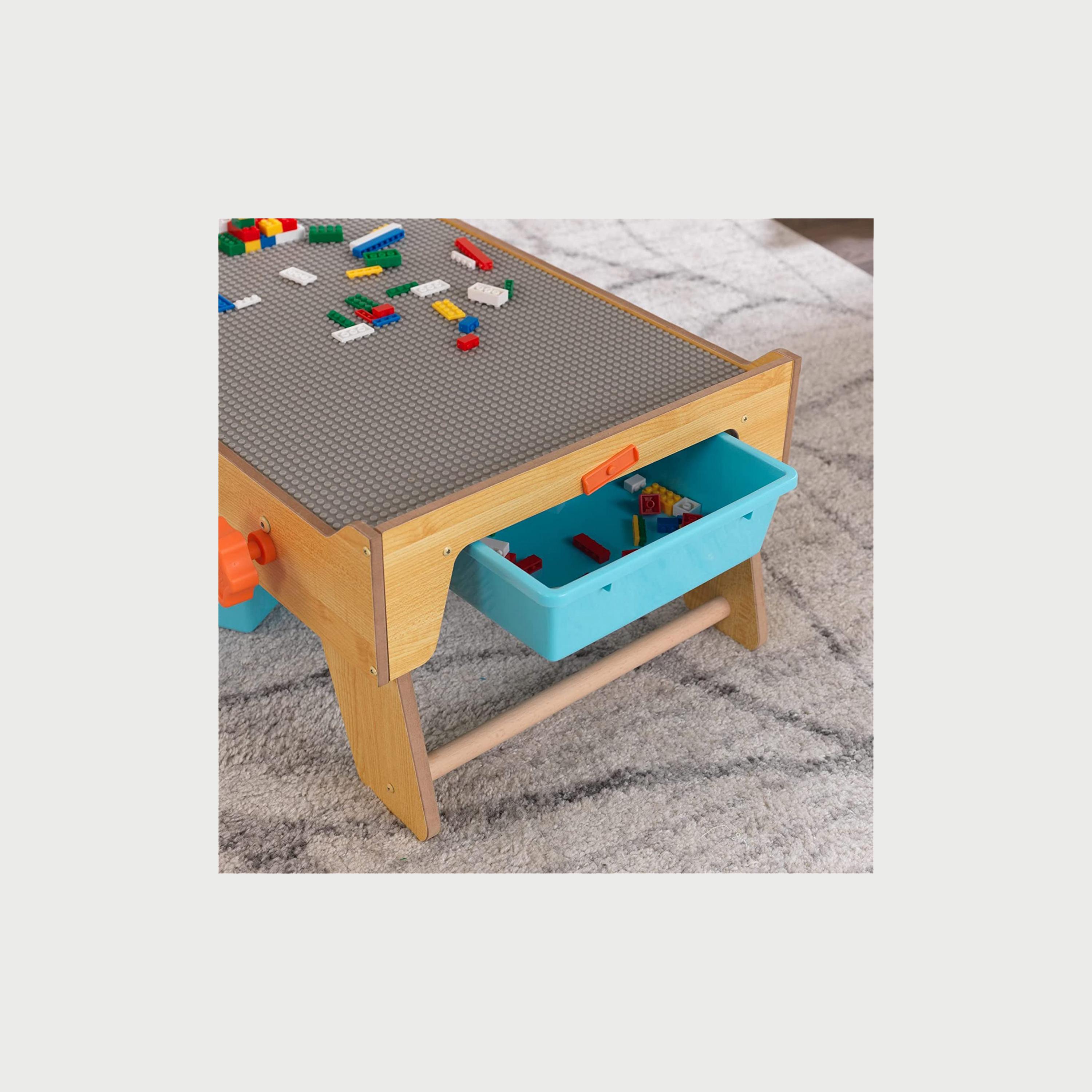 Kidkraft Clever Creator Activity Table-toys-babyandtoddlertoys-learningtoys-image-5