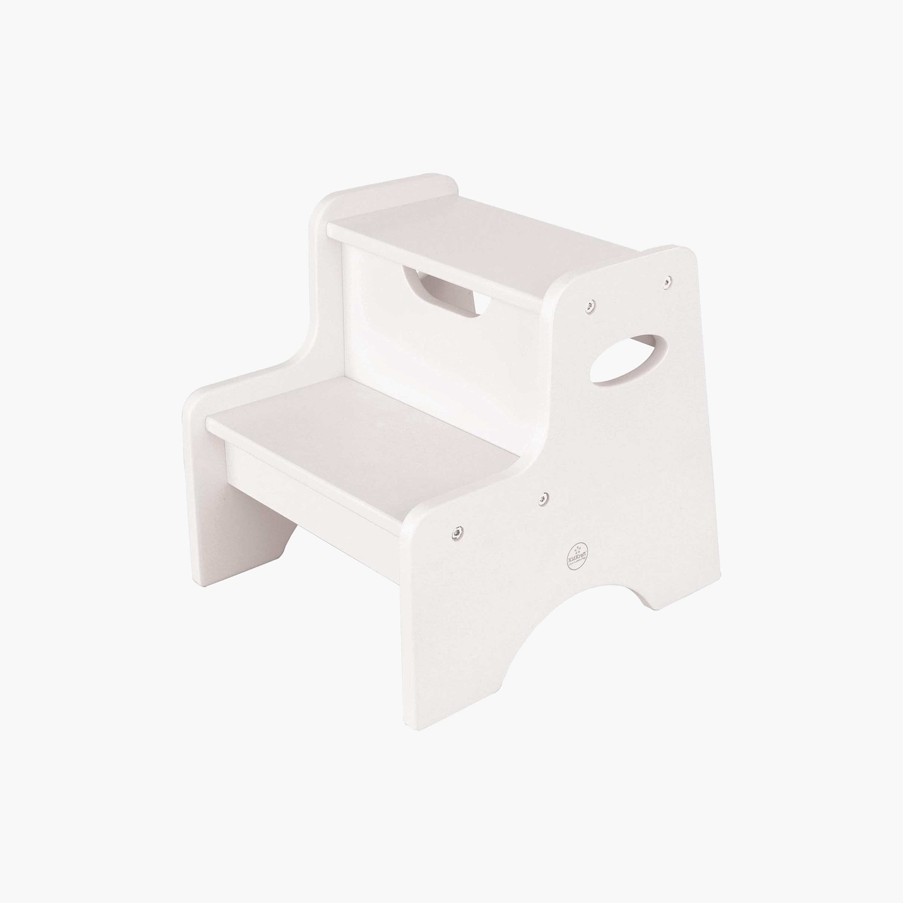 Kidkraft Two-Step Stool-baby-diapering-pottytraining-image-1