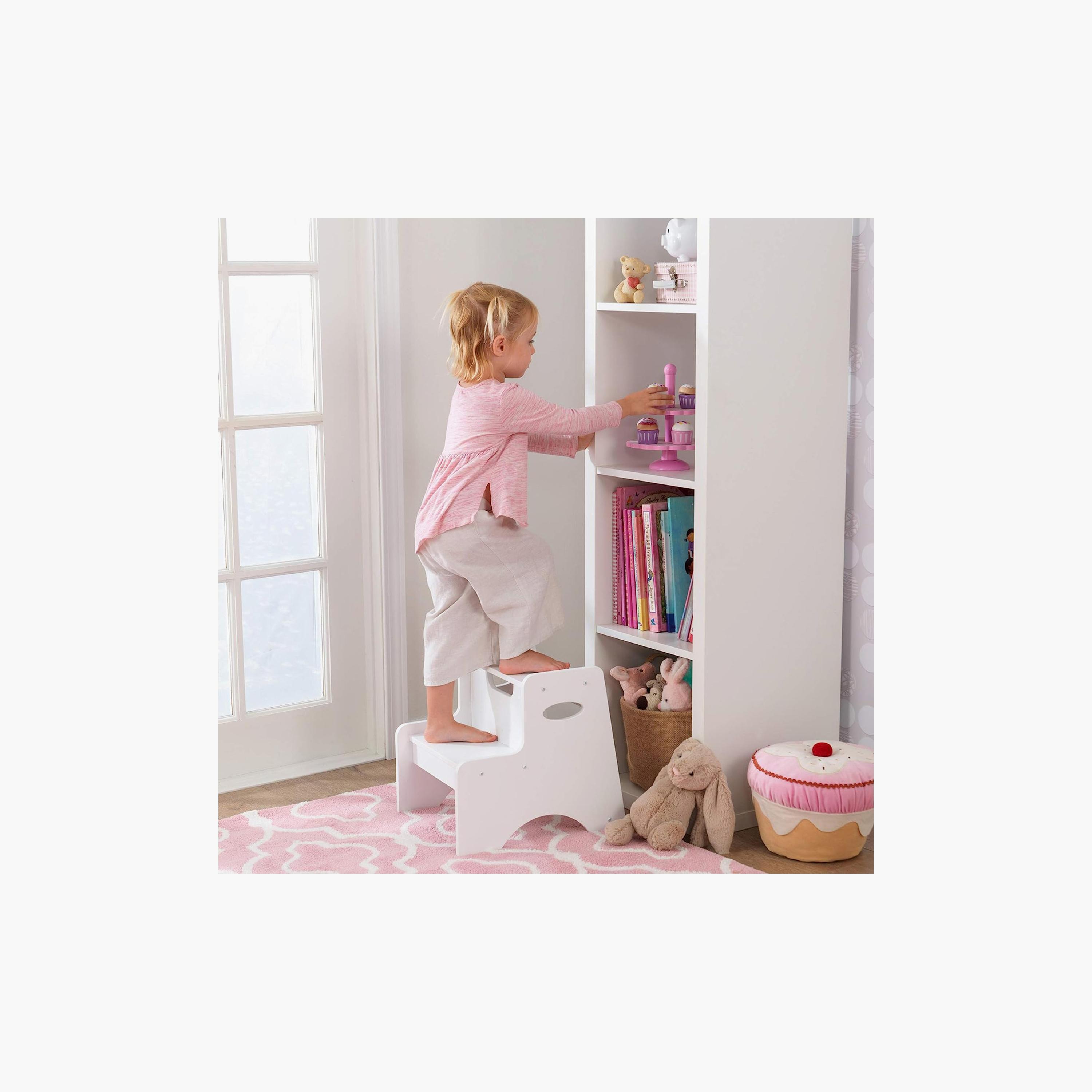 Kidkraft Two-Step Stool-baby-diapering-pottytraining-image-2