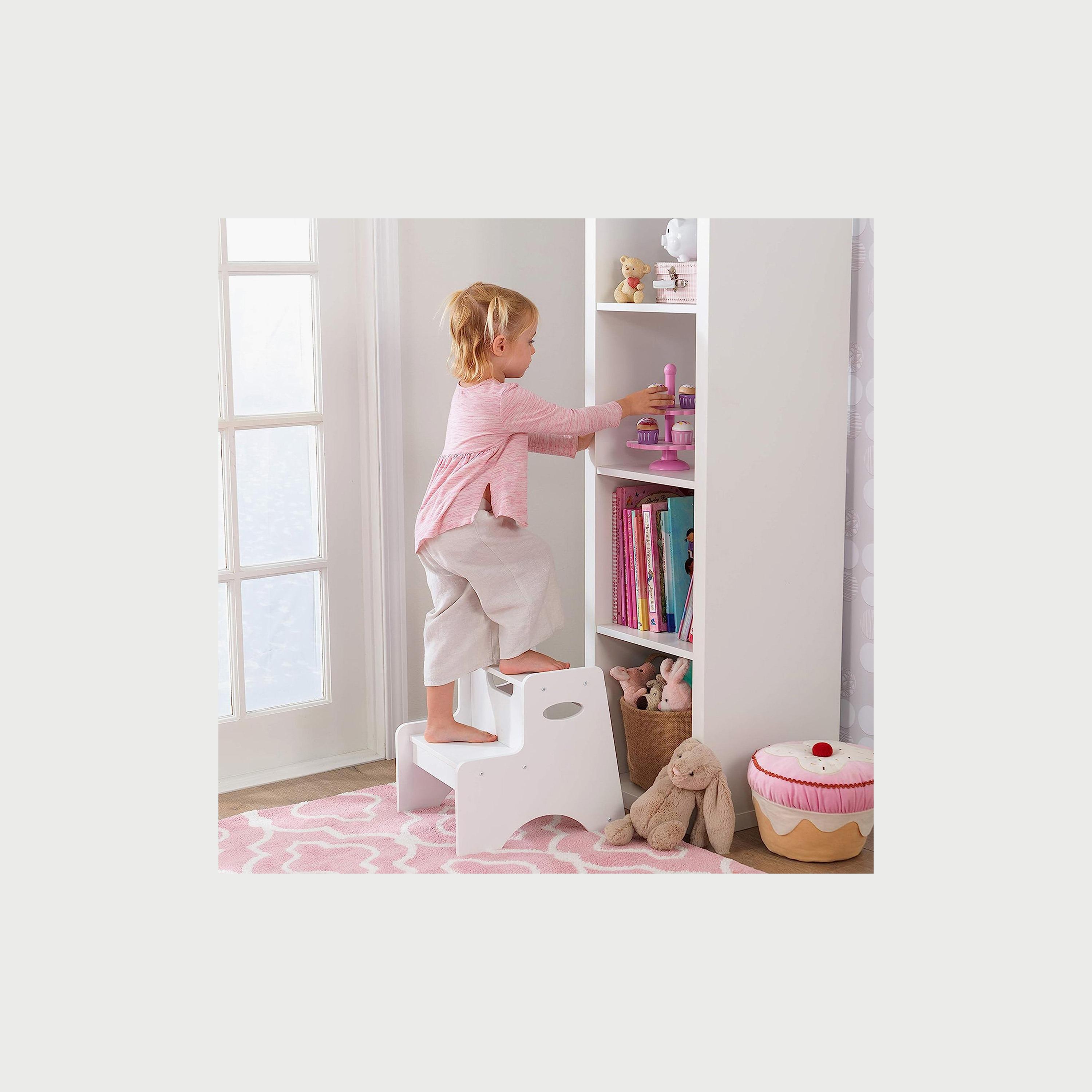 Kidkraft Two-Step Stool-baby-diapering-pottytraining-image-3