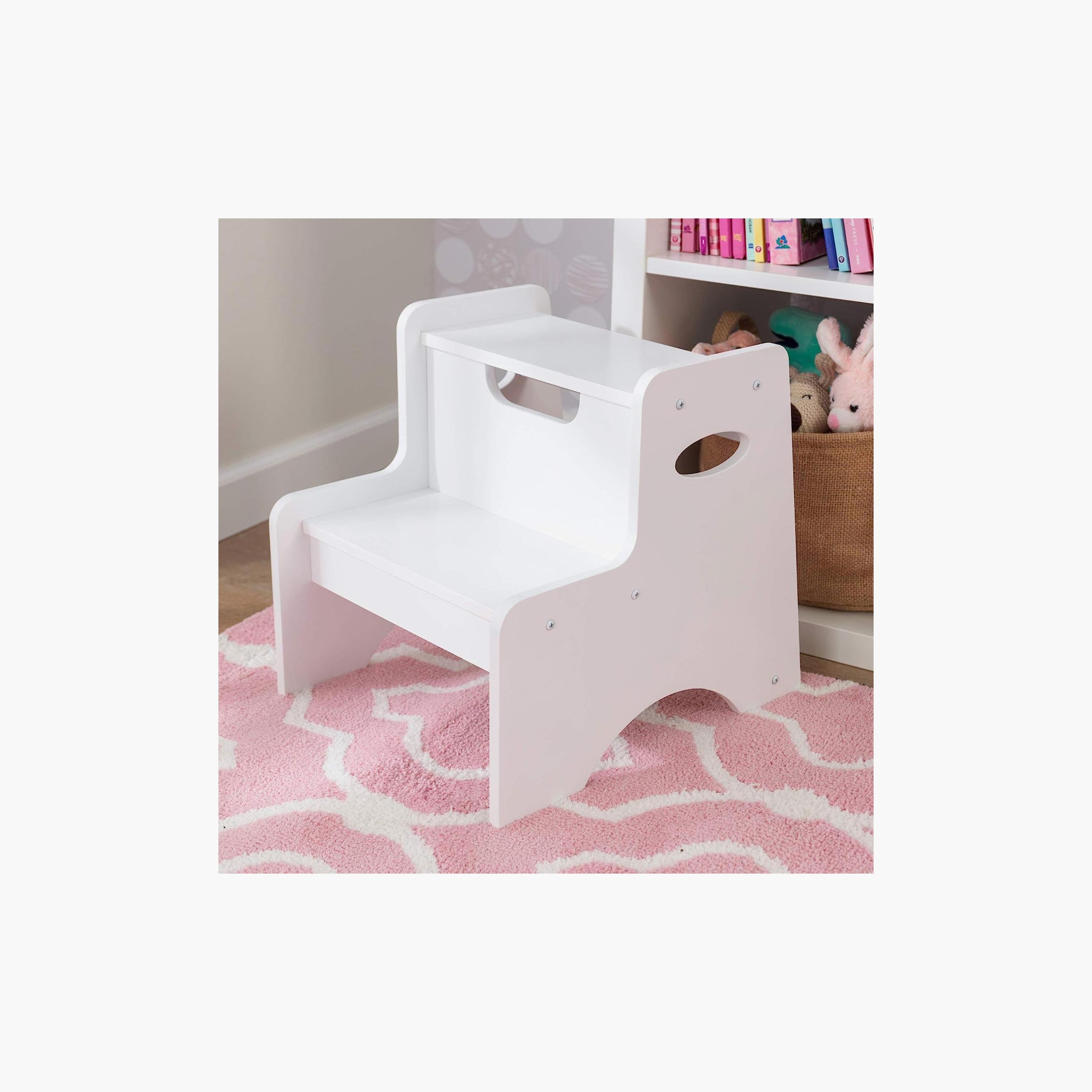 Kidkraft Two-Step Stool-baby-diapering-pottytraining-image-5