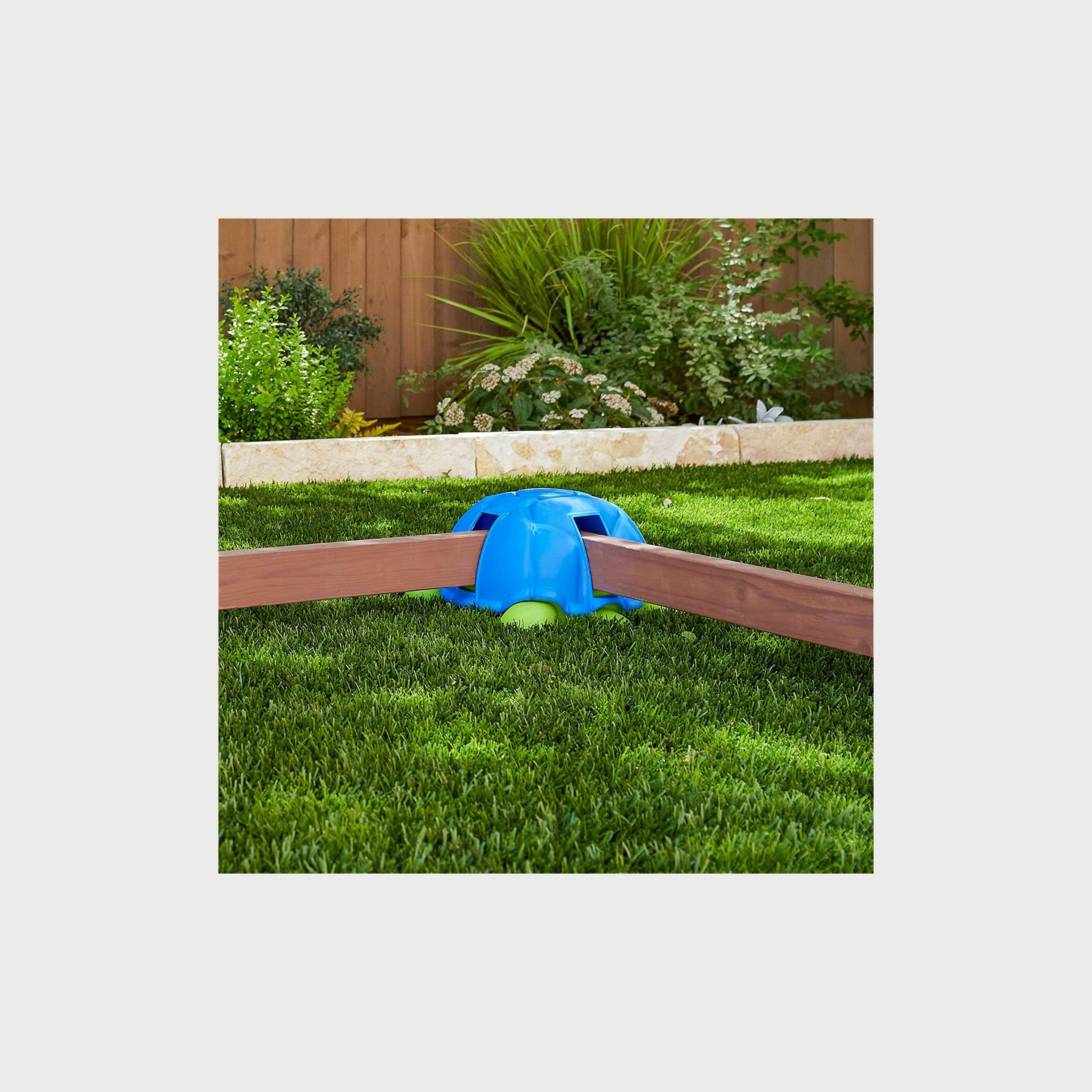 Kidkraft Turtle Totter Balance Beam-toys-outdoor-sports-image-3