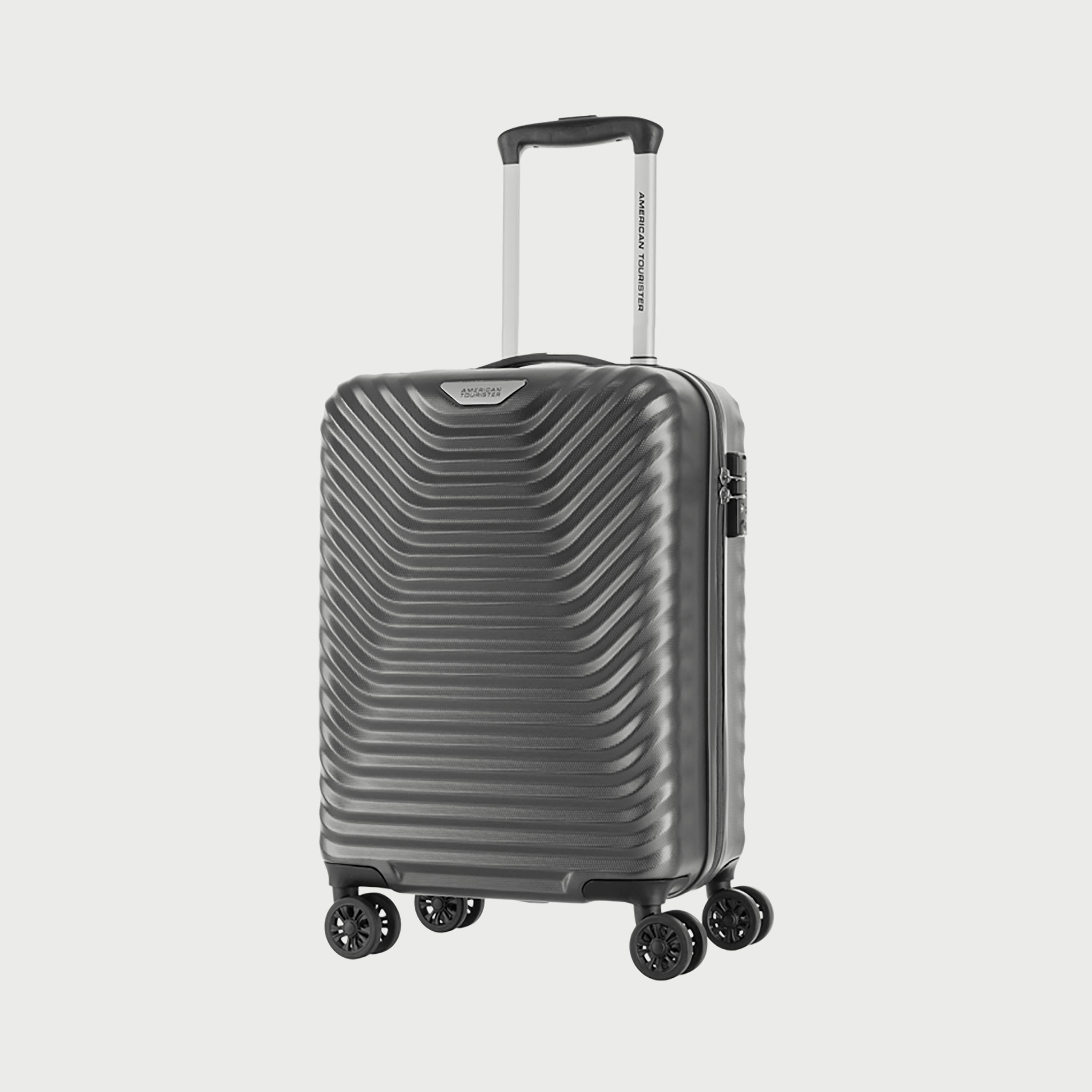 American tourister cheap skycove review