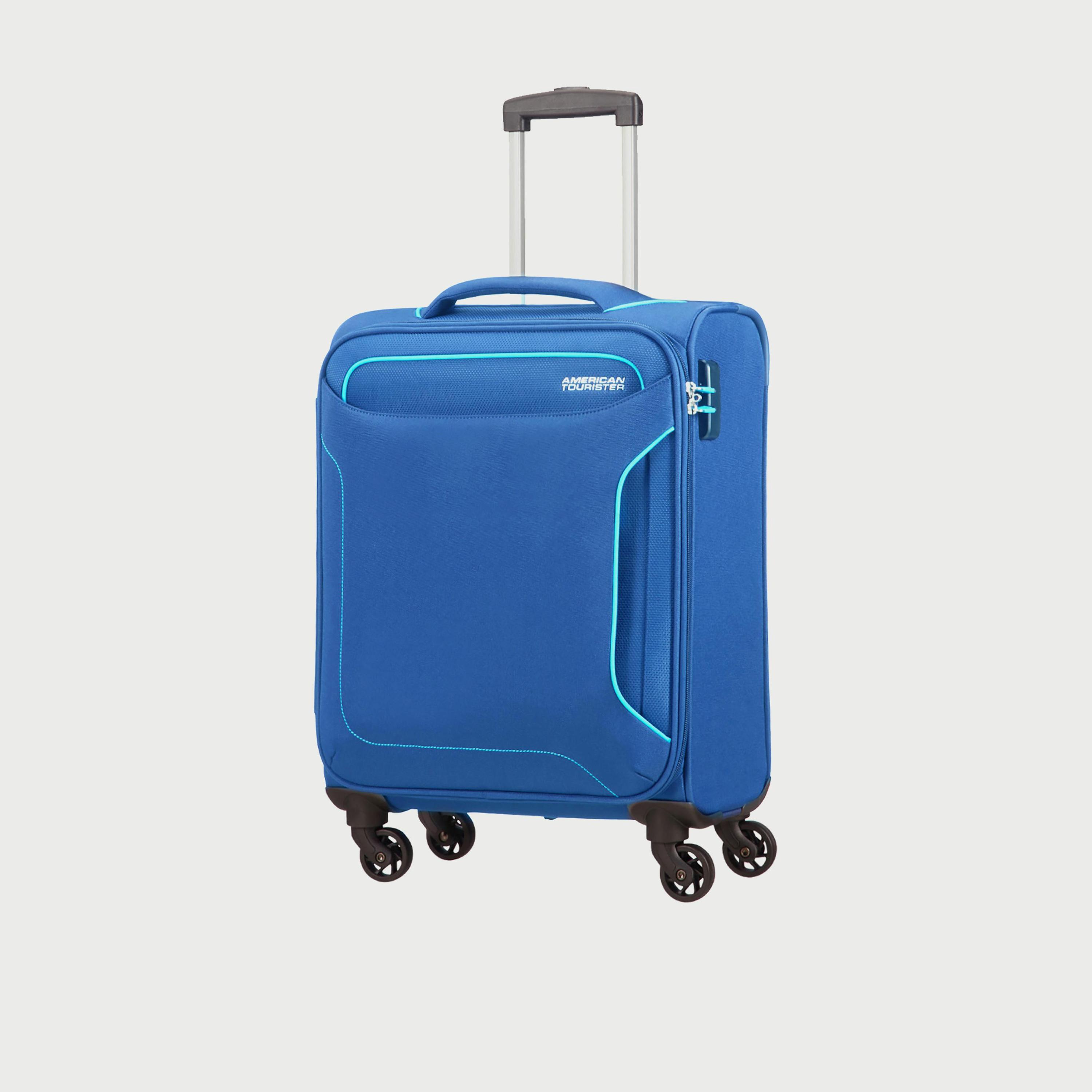 Cabin suitcase clearance online