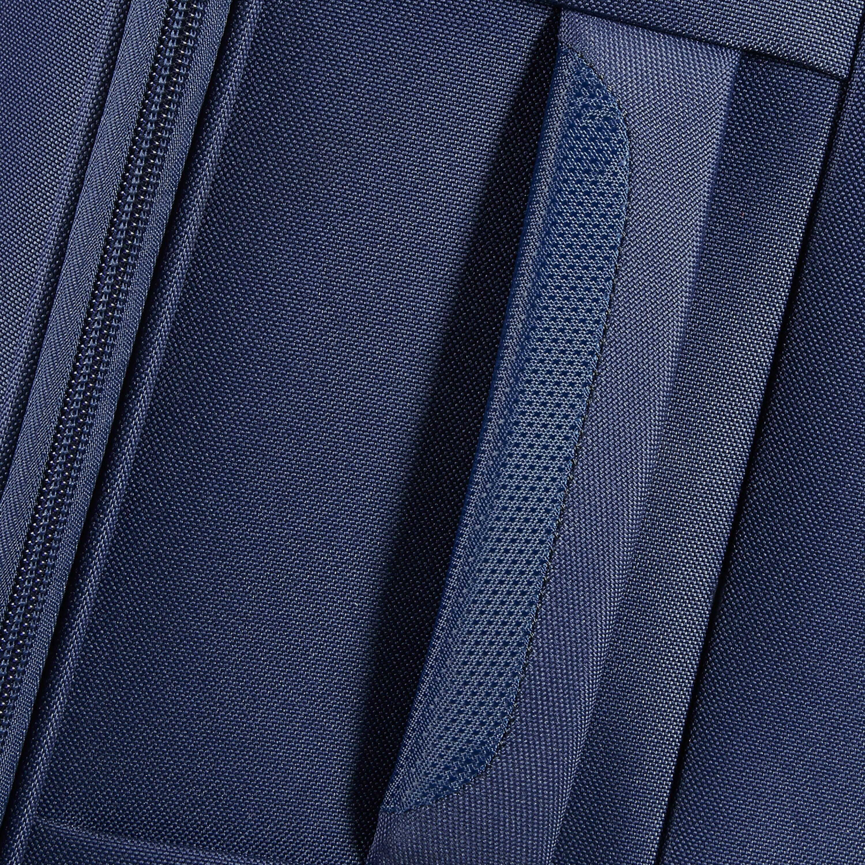American Tourister 80CM Jamaica Soft Large Check-in Luggage Travel Trolley Bag Navy | 27O41003-travel-luggagesandbags-luggage-image-3