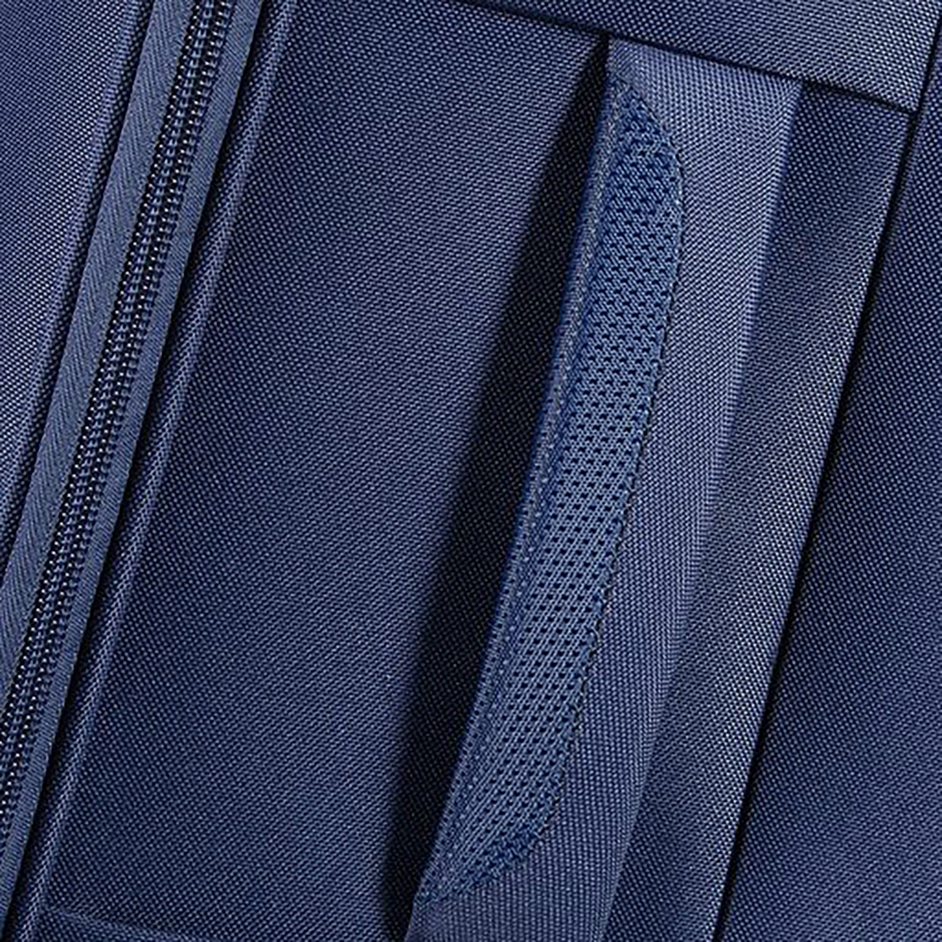 طقم من 3 قطع سبينر ترولي بمناسبة لجامايكا سوفت من أمريكان توريستر (58/69 سم) -travel-luggagesandbags-luggage-image-4