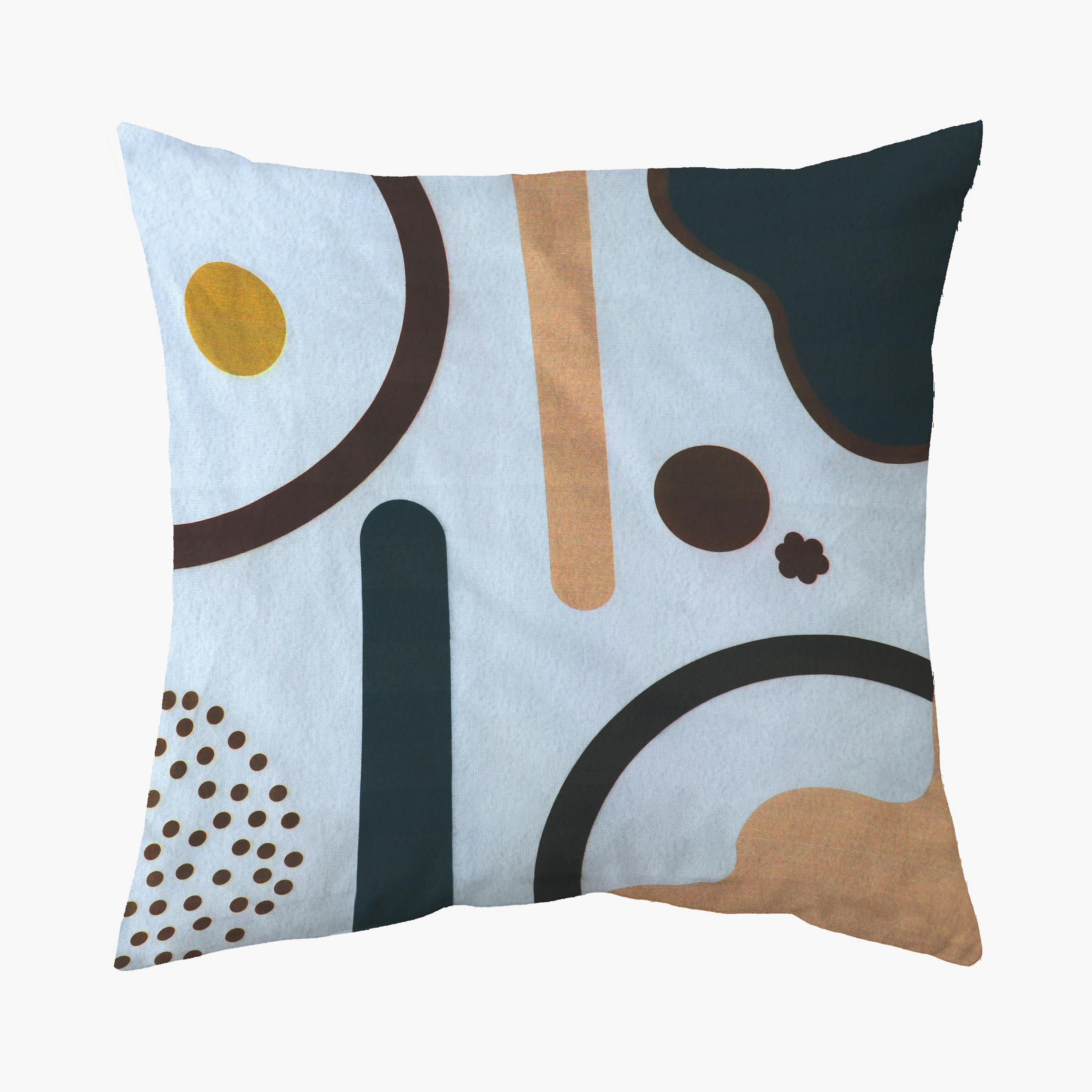 Online cushion cover printing sale