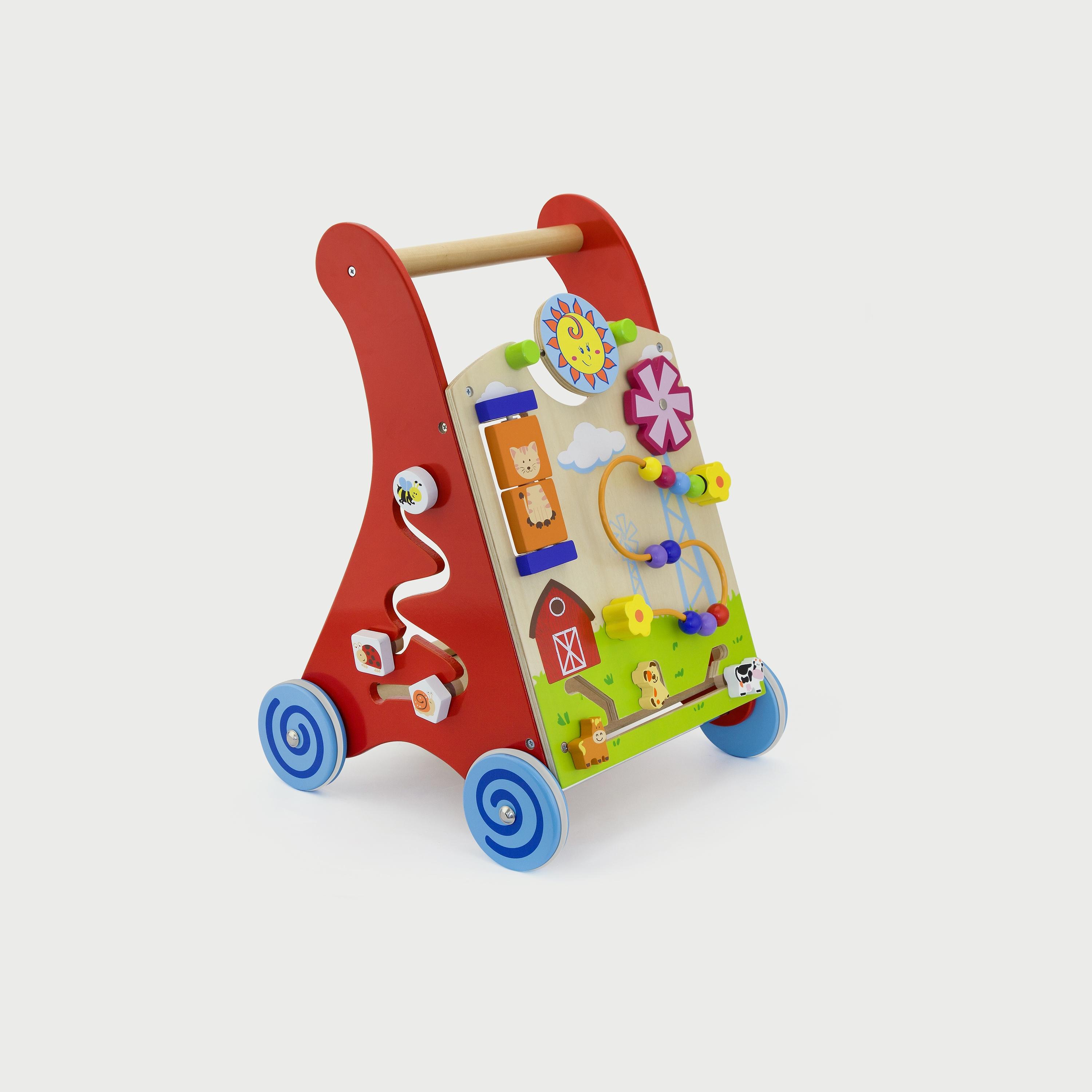 Child cheap walker online