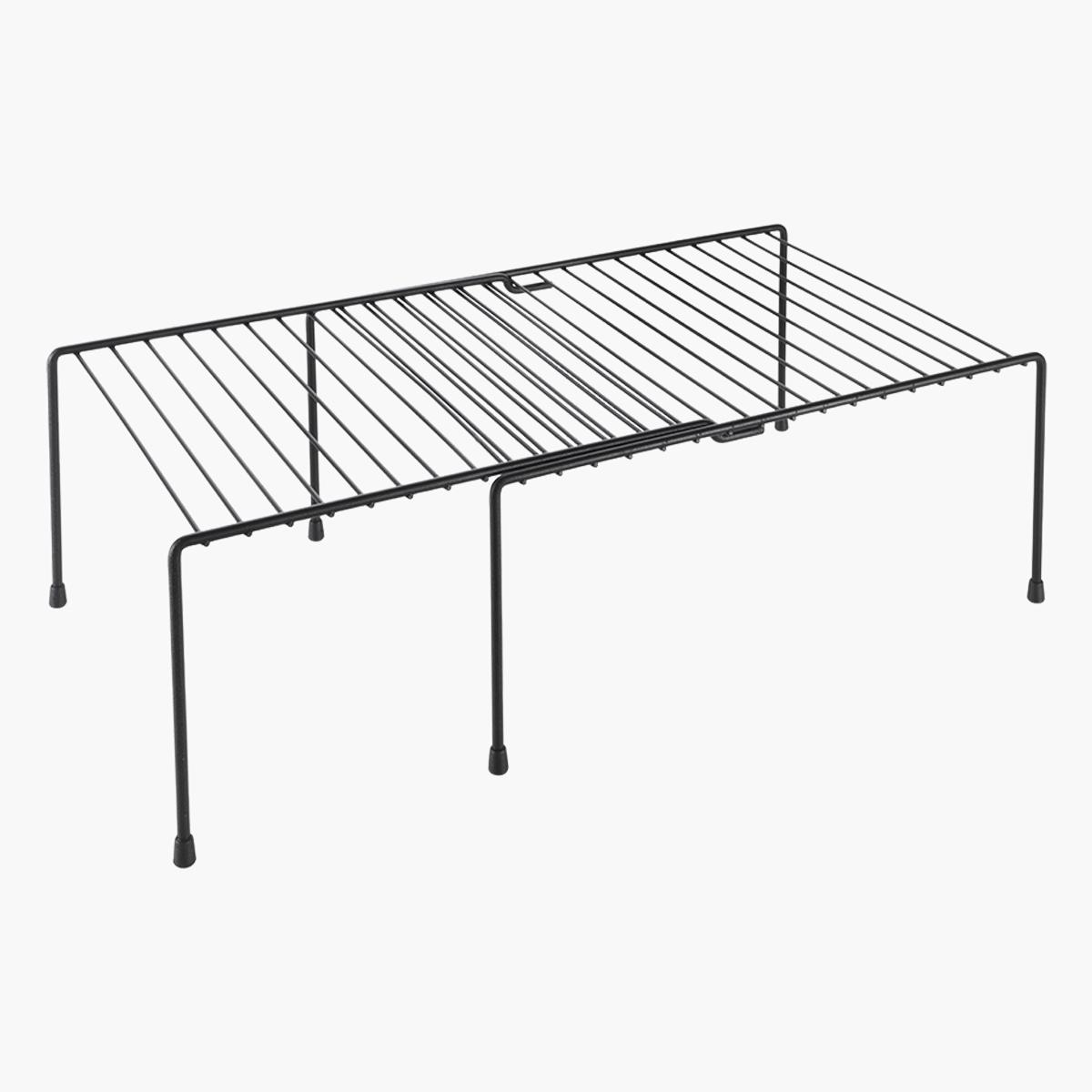Shop Metaltex Expandable Rack | Home Centre UAE