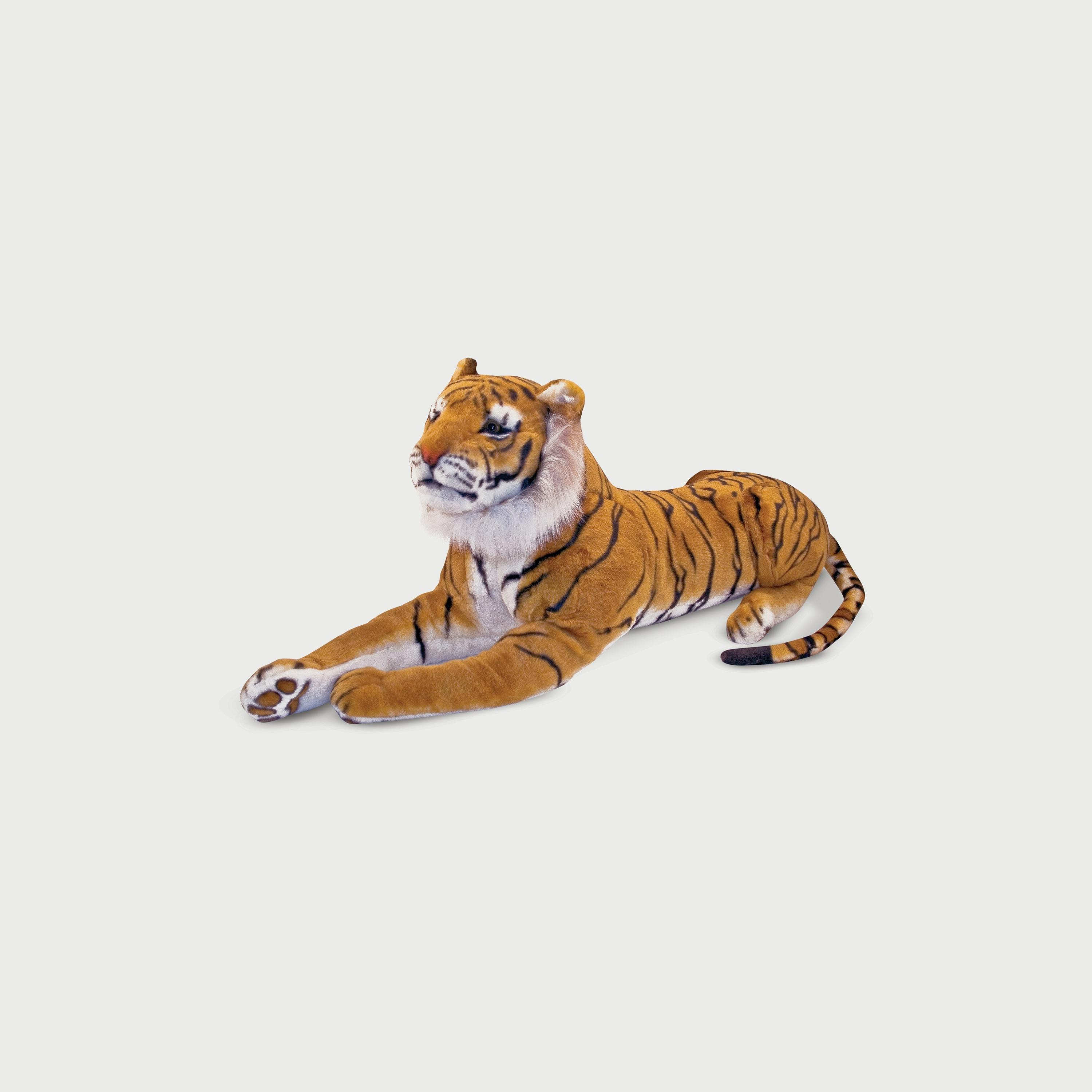 Teddy tiger clearance online