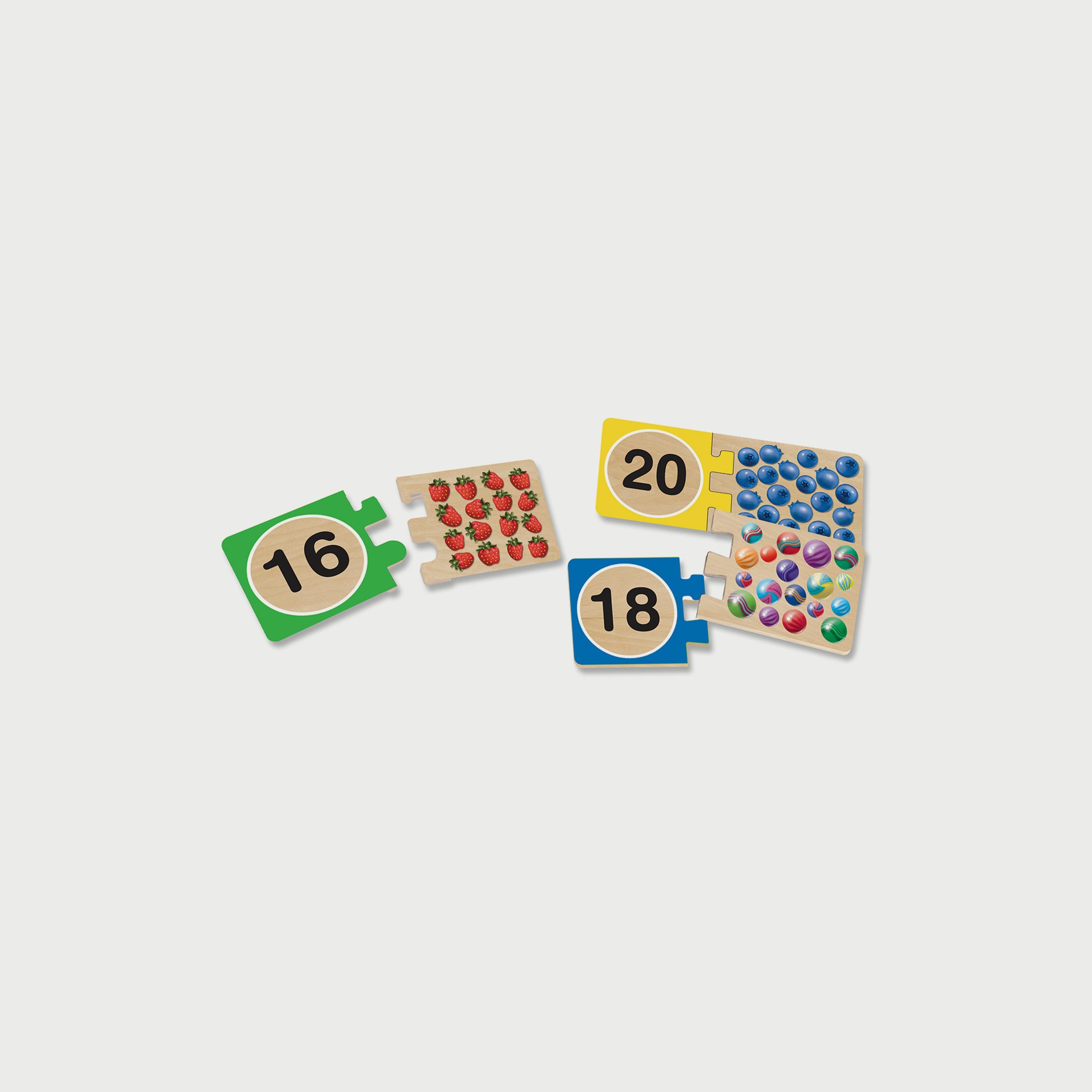 Melissa and Doug Number Puzzles-toys-indoortoys-puzzles-image-3