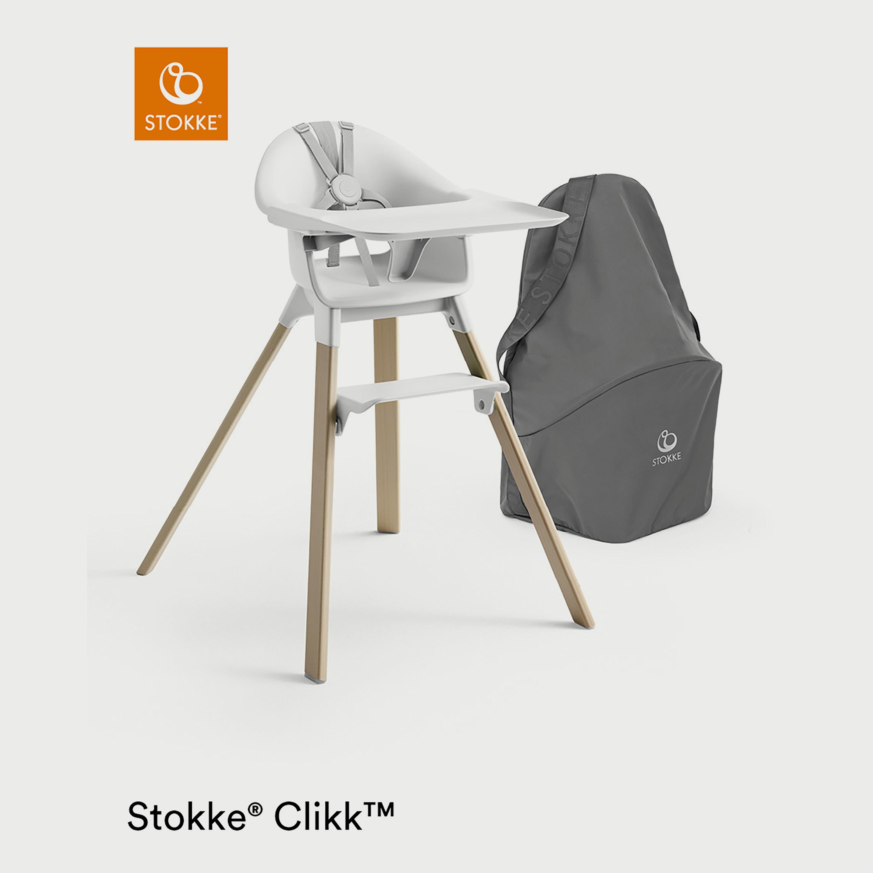 Stokke booster outlet