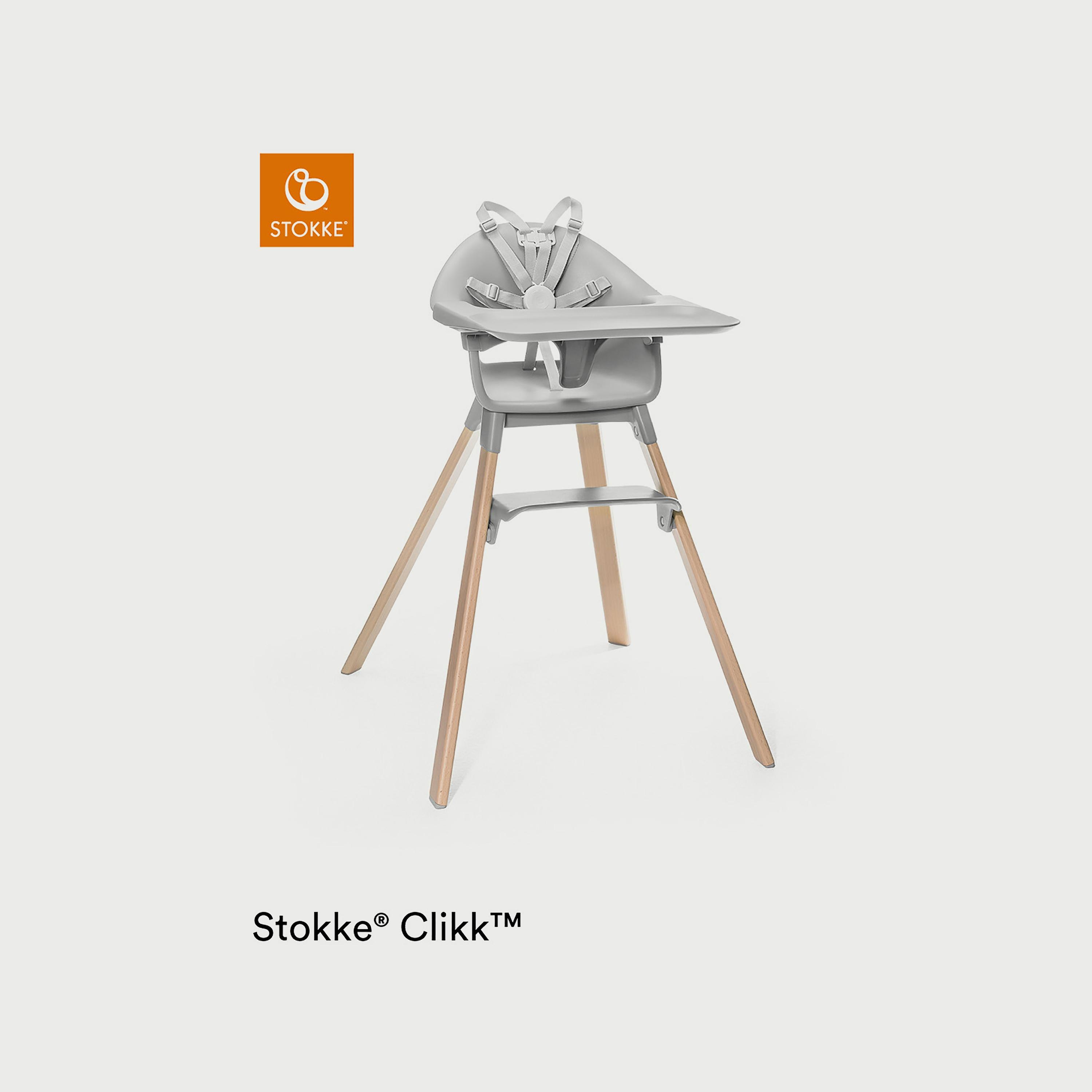 Stokke Clikk Highchair-baby-feeding-highchairsandboosters-image-1